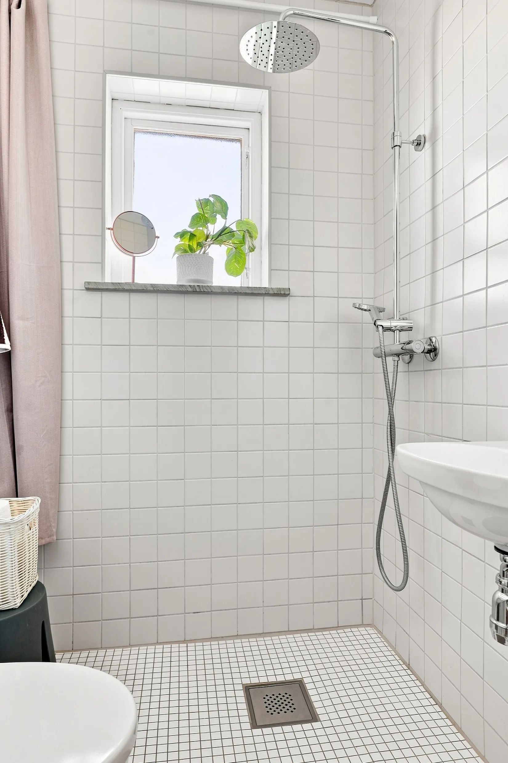 Villa, Åvägen 12, Köpingebro, Ystad