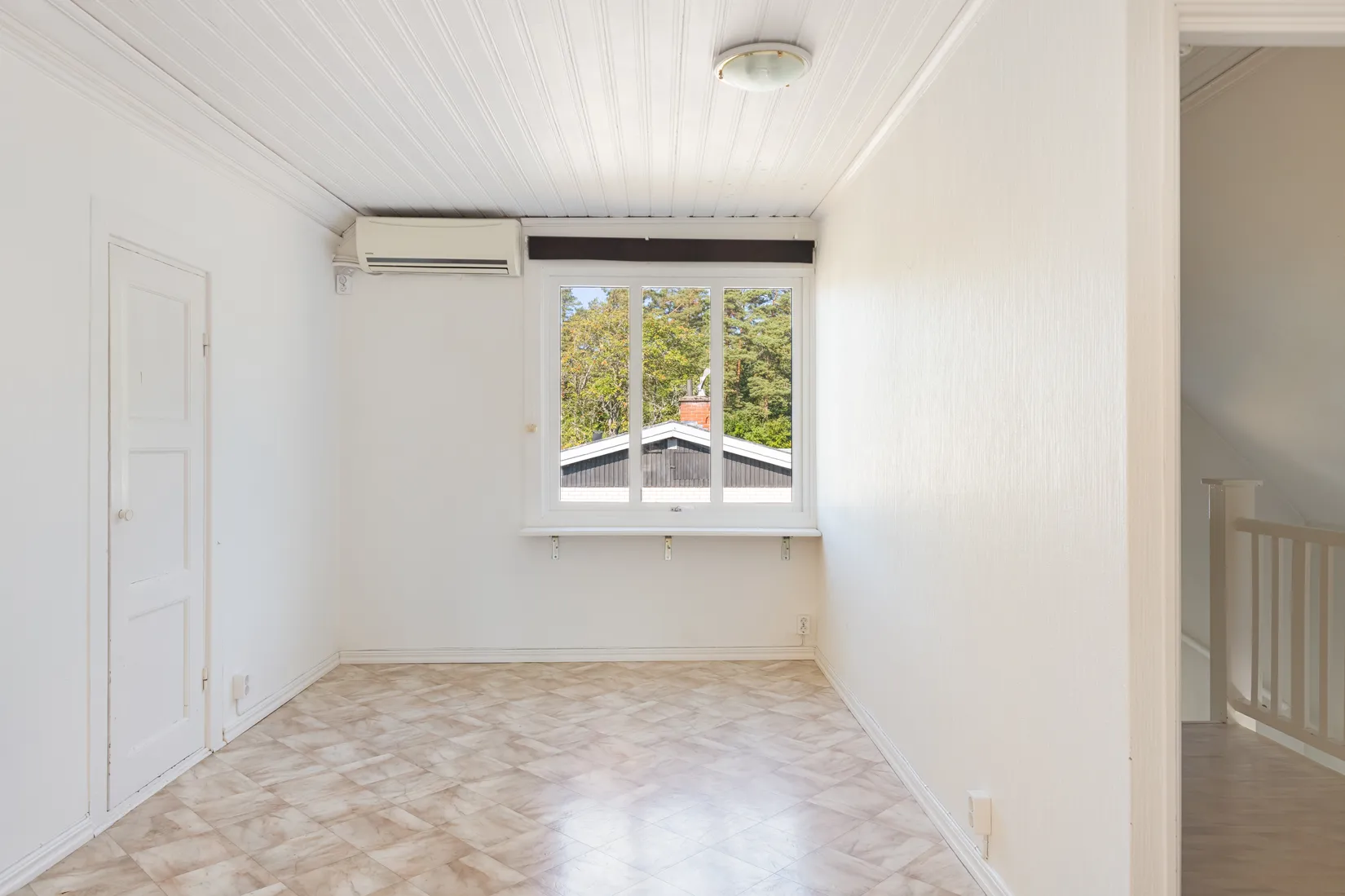 Villa, Slåttervägen 4, Kallinge, Ronneby