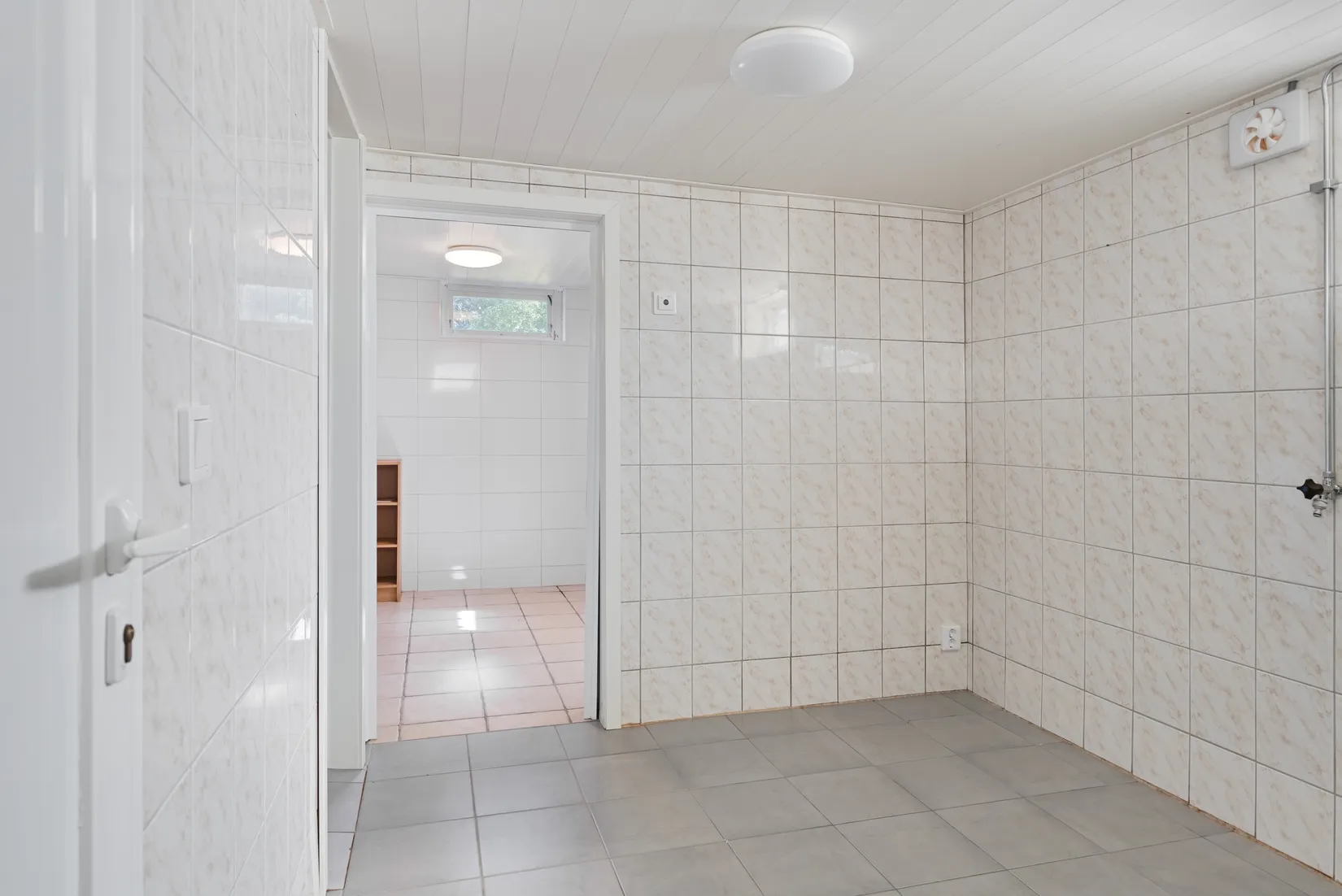 Villa, Slåttervägen 4, Kallinge, Ronneby
