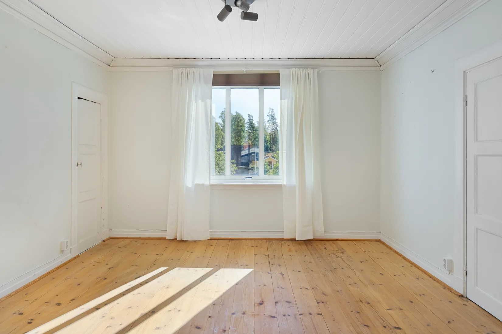 Villa, Slåttervägen 4, Kallinge, Ronneby