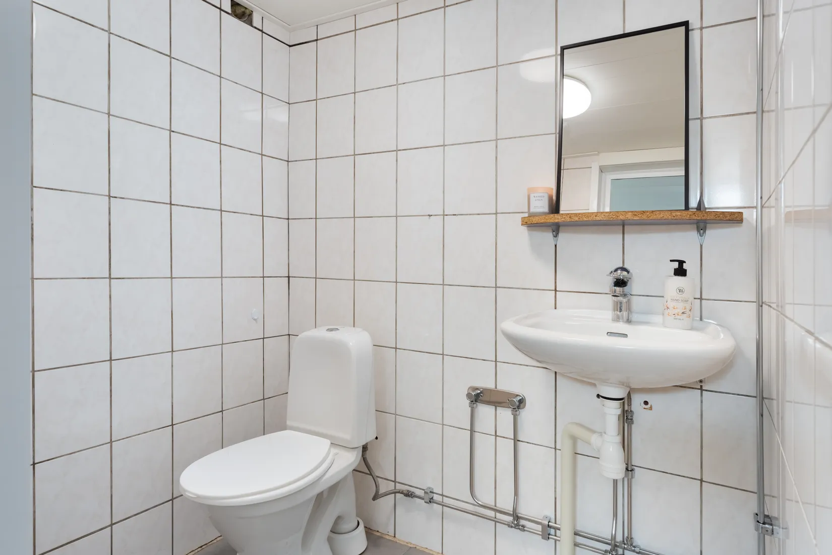 Villa, Slåttervägen 4, Kallinge, Ronneby