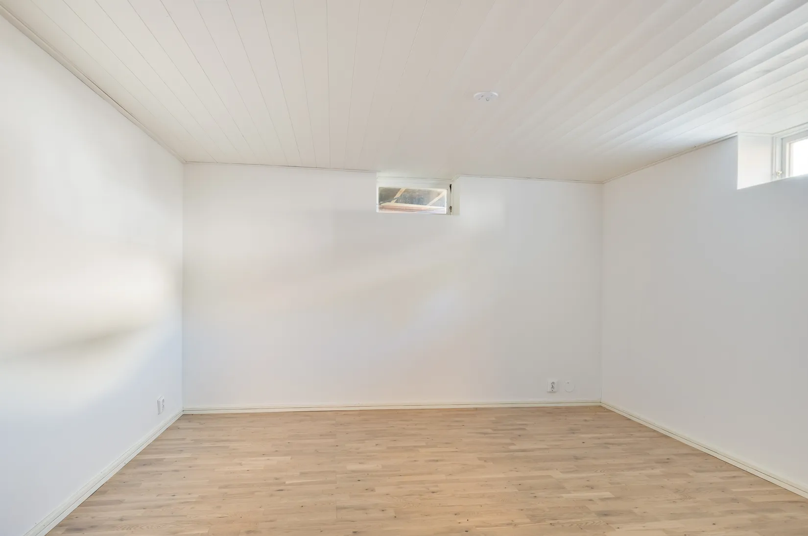 Villa, Slåttervägen 4, Kallinge, Ronneby