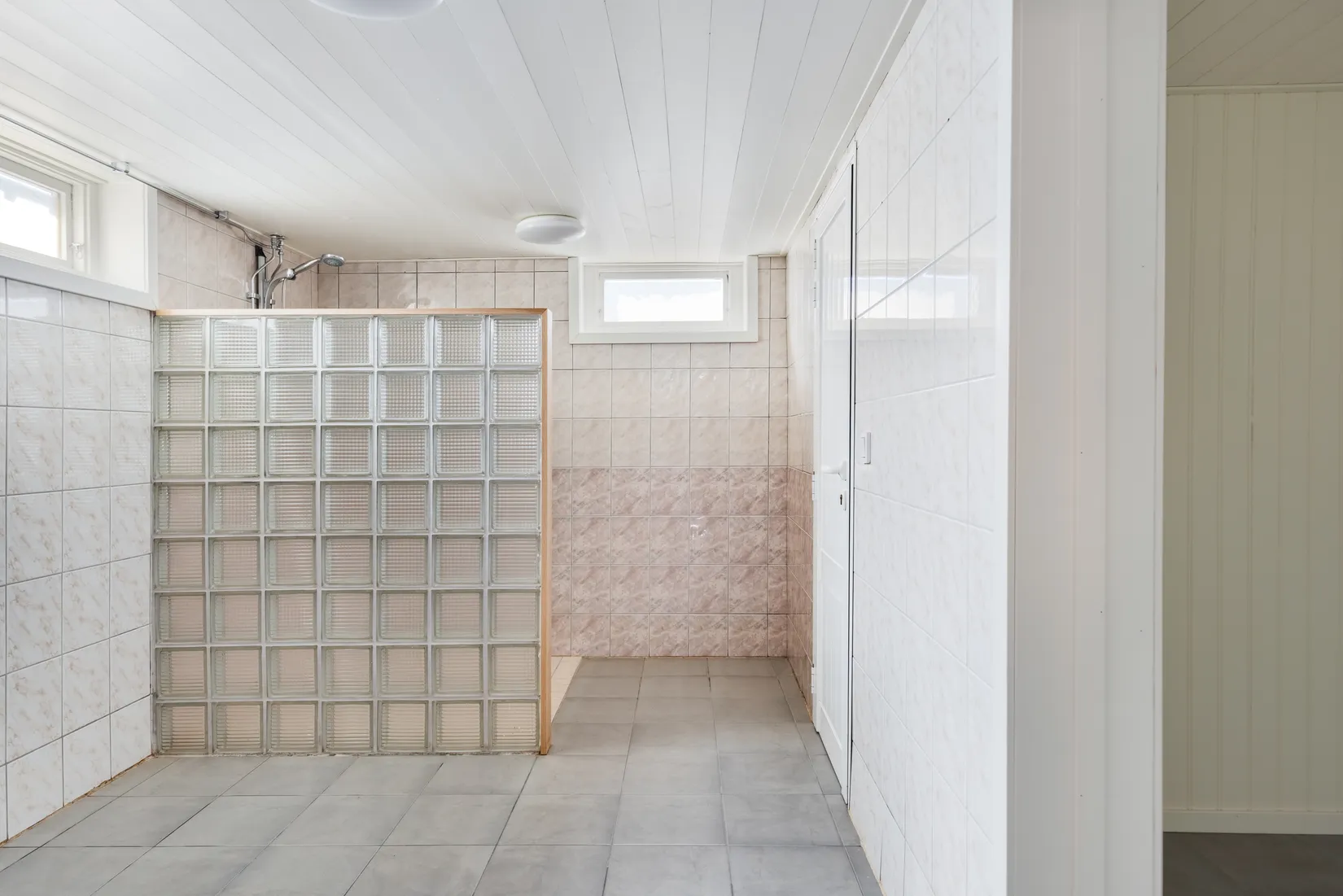 Villa, Slåttervägen 4, Kallinge, Ronneby