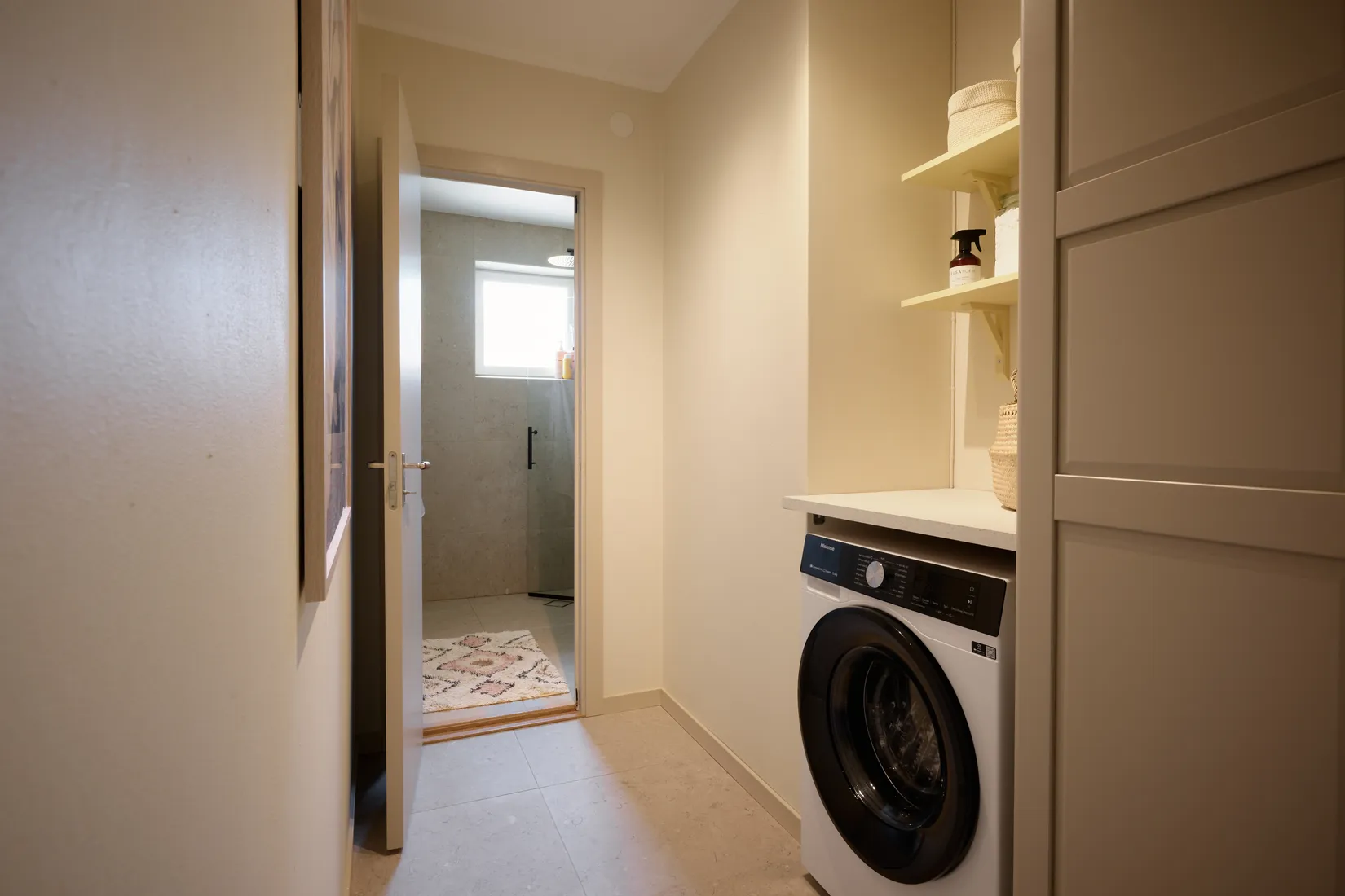 Bostadsrätt, Sankt Pauligatan 40, Lunden, Göteborg