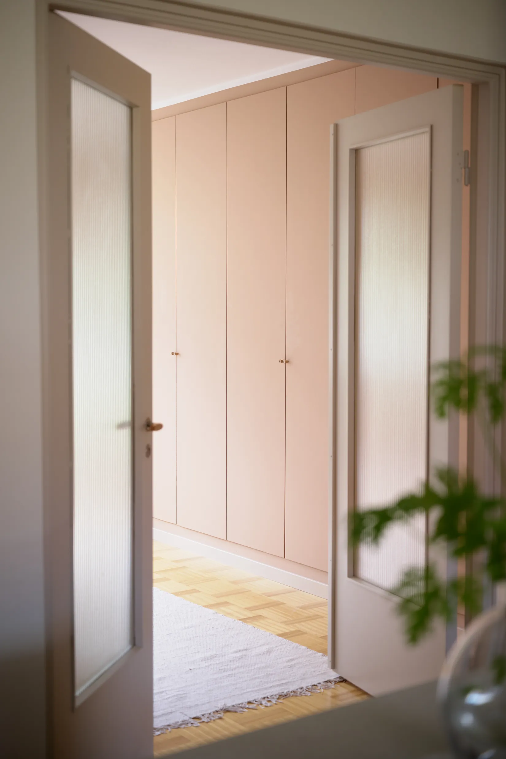 Bostadsrätt, Sankt Pauligatan 40, Lunden, Göteborg