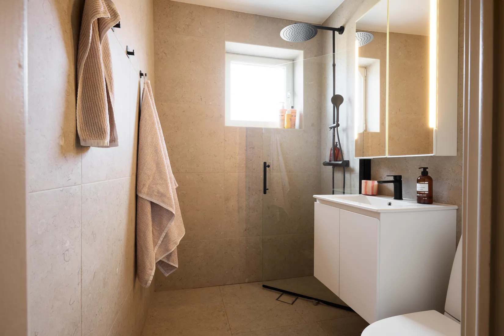 Bostadsrätt, Sankt Pauligatan 40, Lunden, Göteborg
