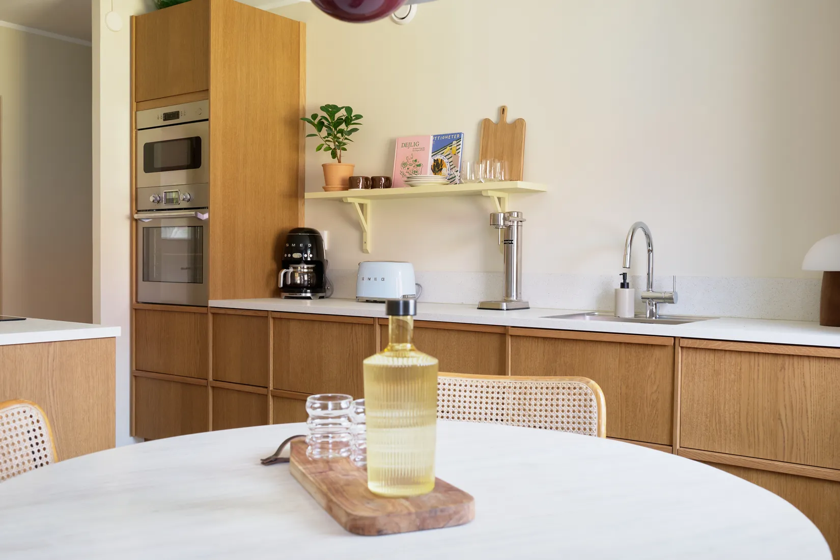 Bostadsrätt, Sankt Pauligatan 40, Lunden, Göteborg