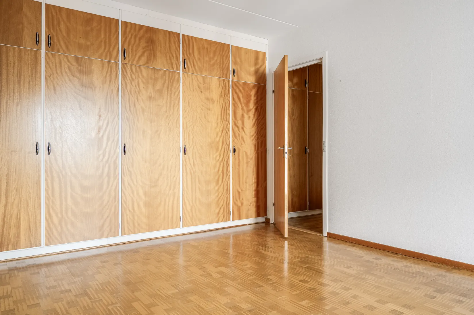 Bostadsrätt, Serenadgatan 68, Högaholm, Malmö