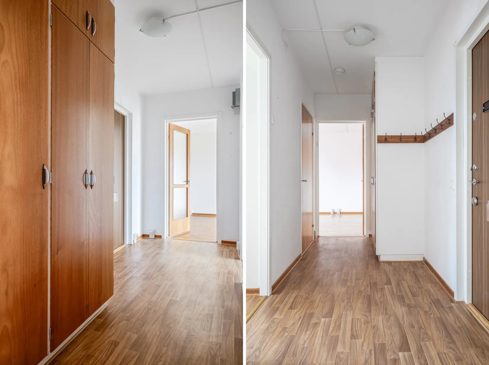Bostadsrätt, Serenadgatan 68, Högaholm, Malmö