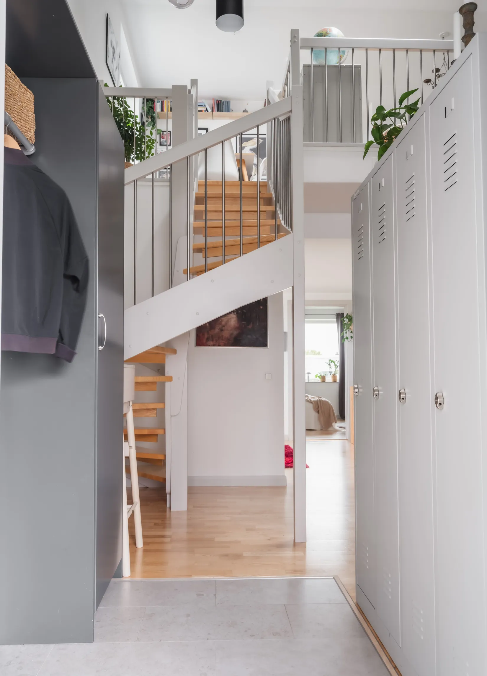 Bostadsrätt, Greta Arwidssons gata 46E, Visby - Törnekvior, Gotland