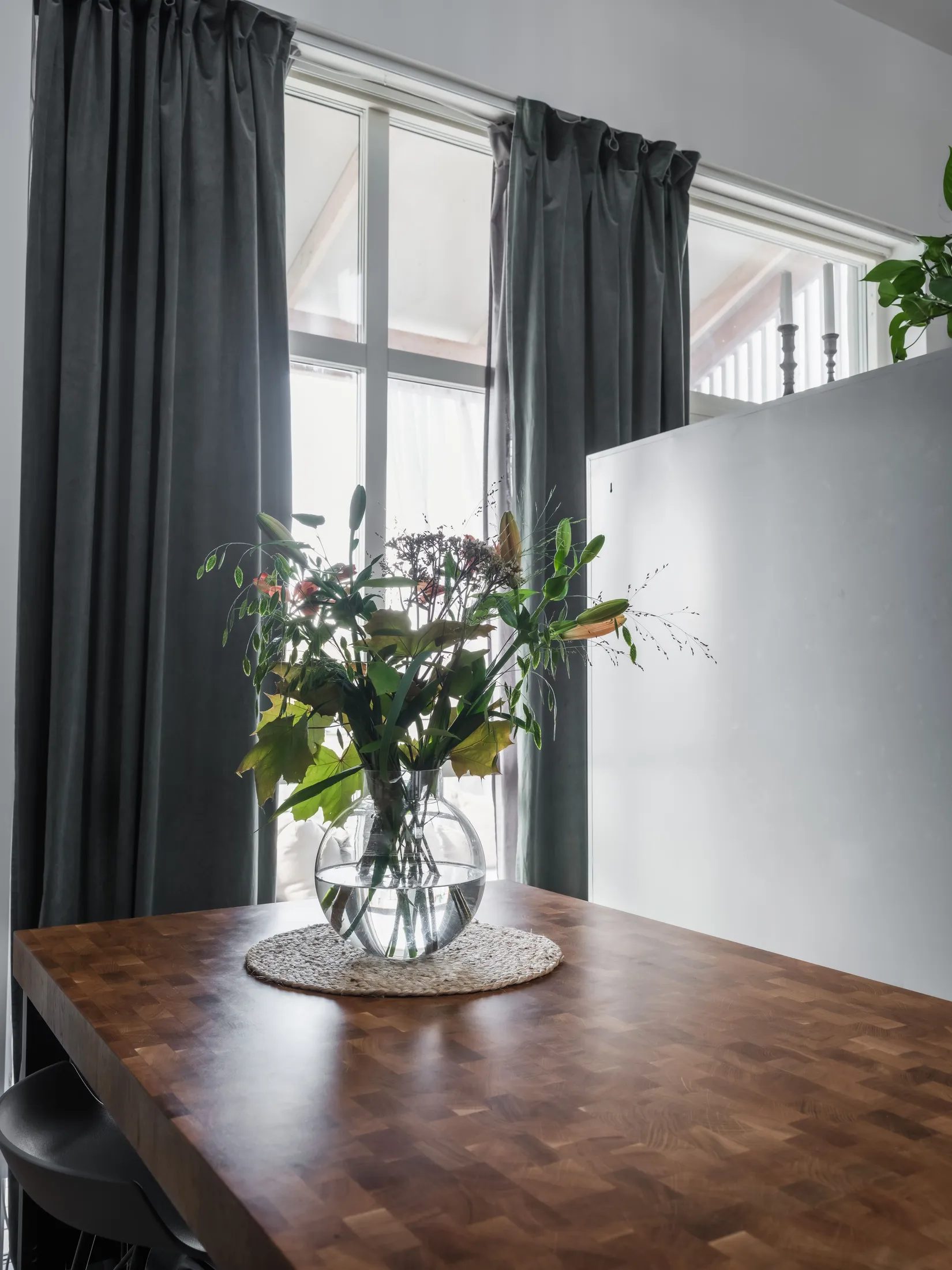 Bostadsrätt, Greta Arwidssons gata 46E, Visby - Törnekvior, Gotland