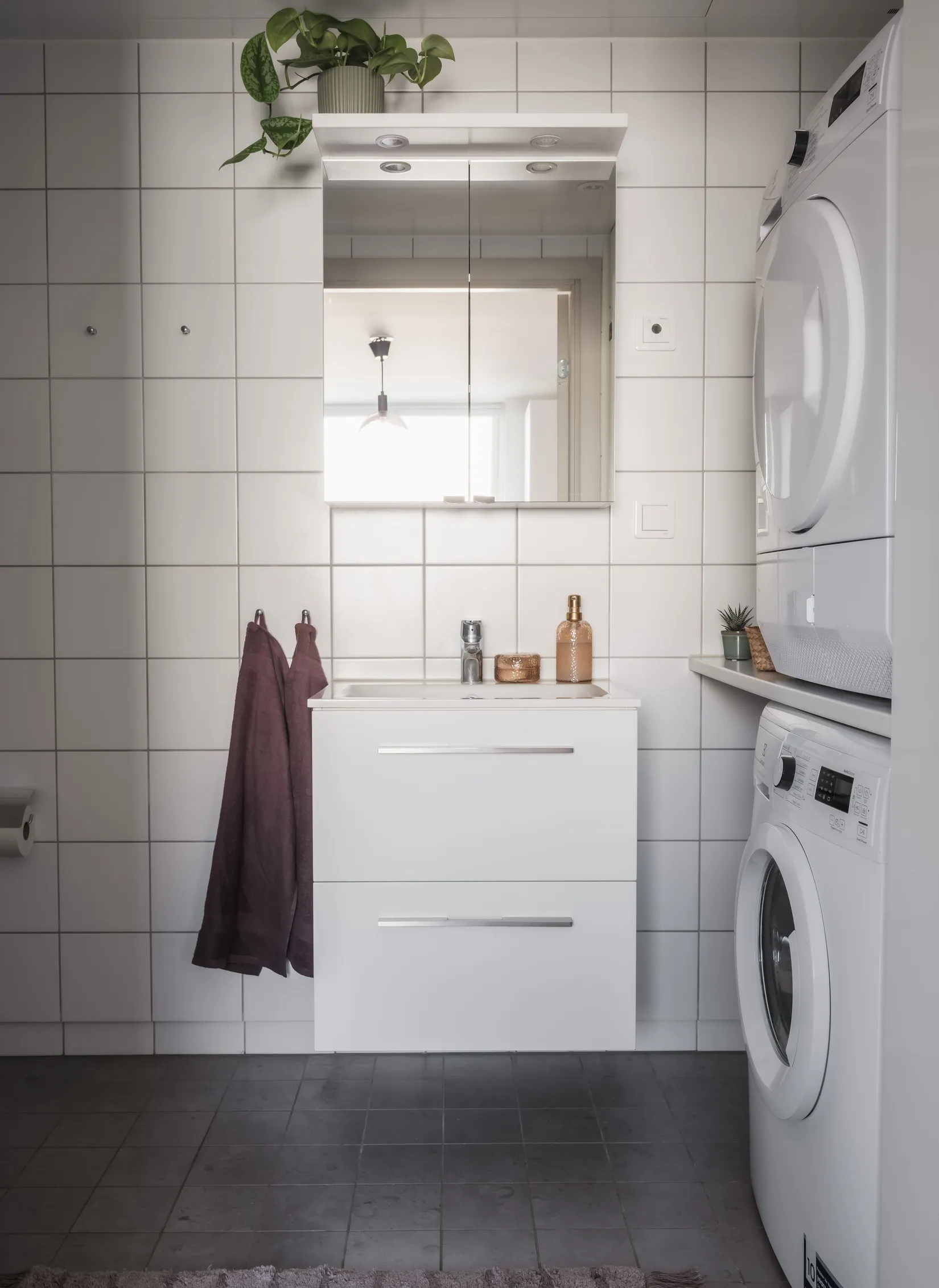 Bostadsrätt, Greta Arwidssons gata 46E, Visby - Törnekvior, Gotland