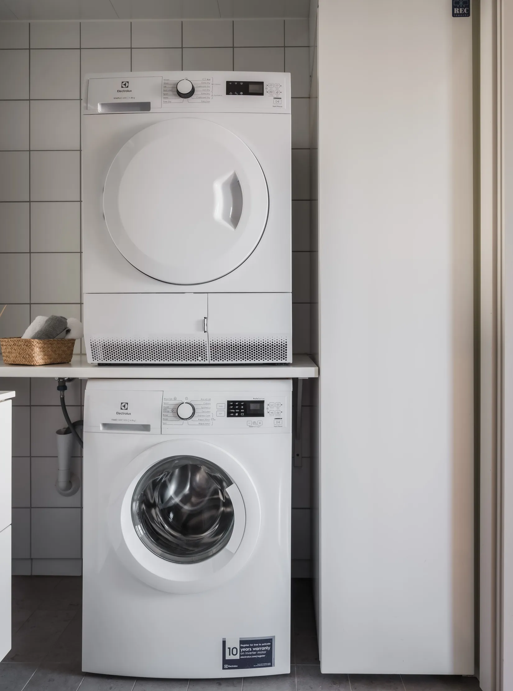 Bostadsrätt, Greta Arwidssons gata 46E, Visby - Törnekvior, Gotland