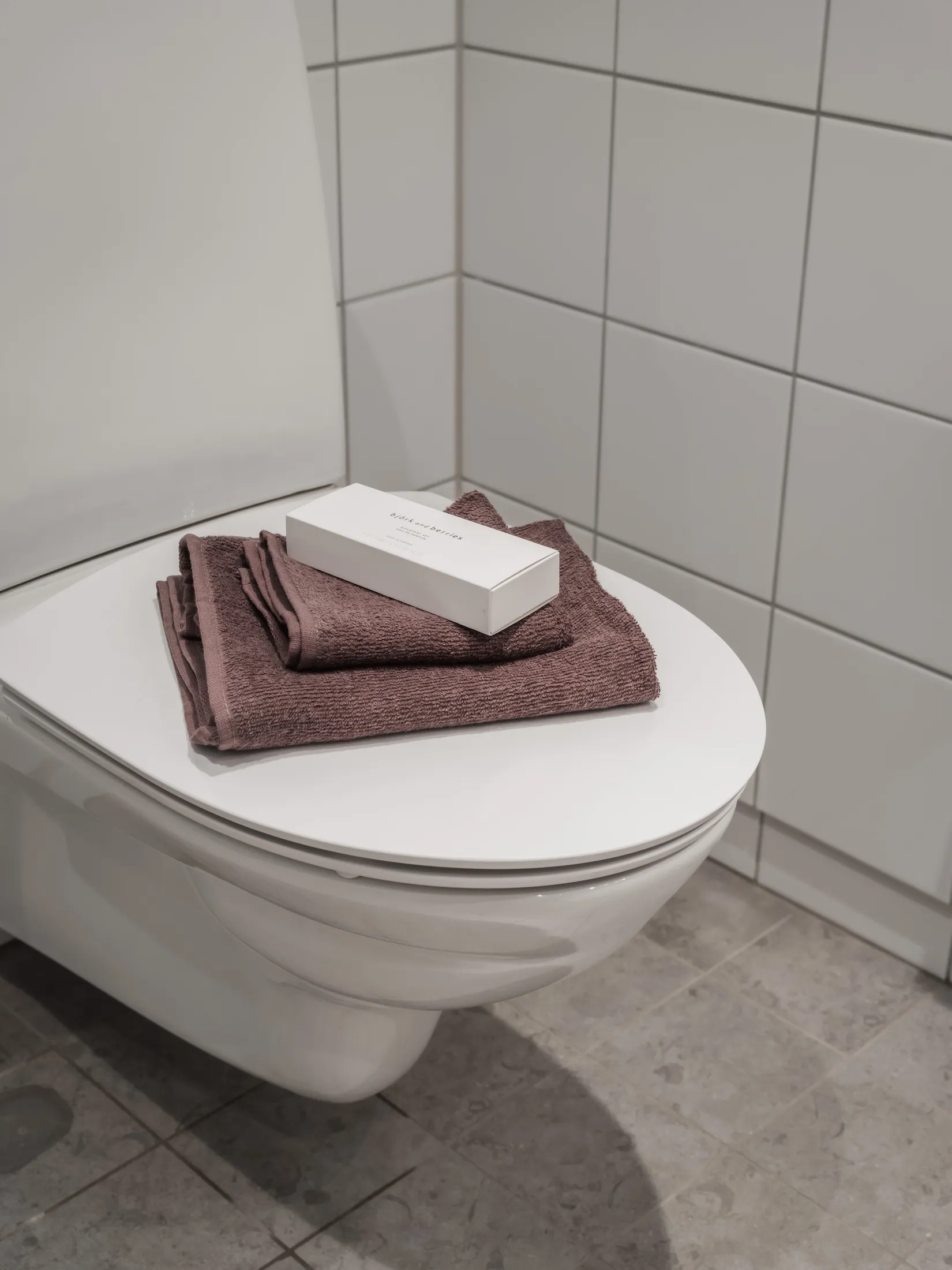 Bostadsrätt, Greta Arwidssons gata 46E, Visby - Törnekvior, Gotland