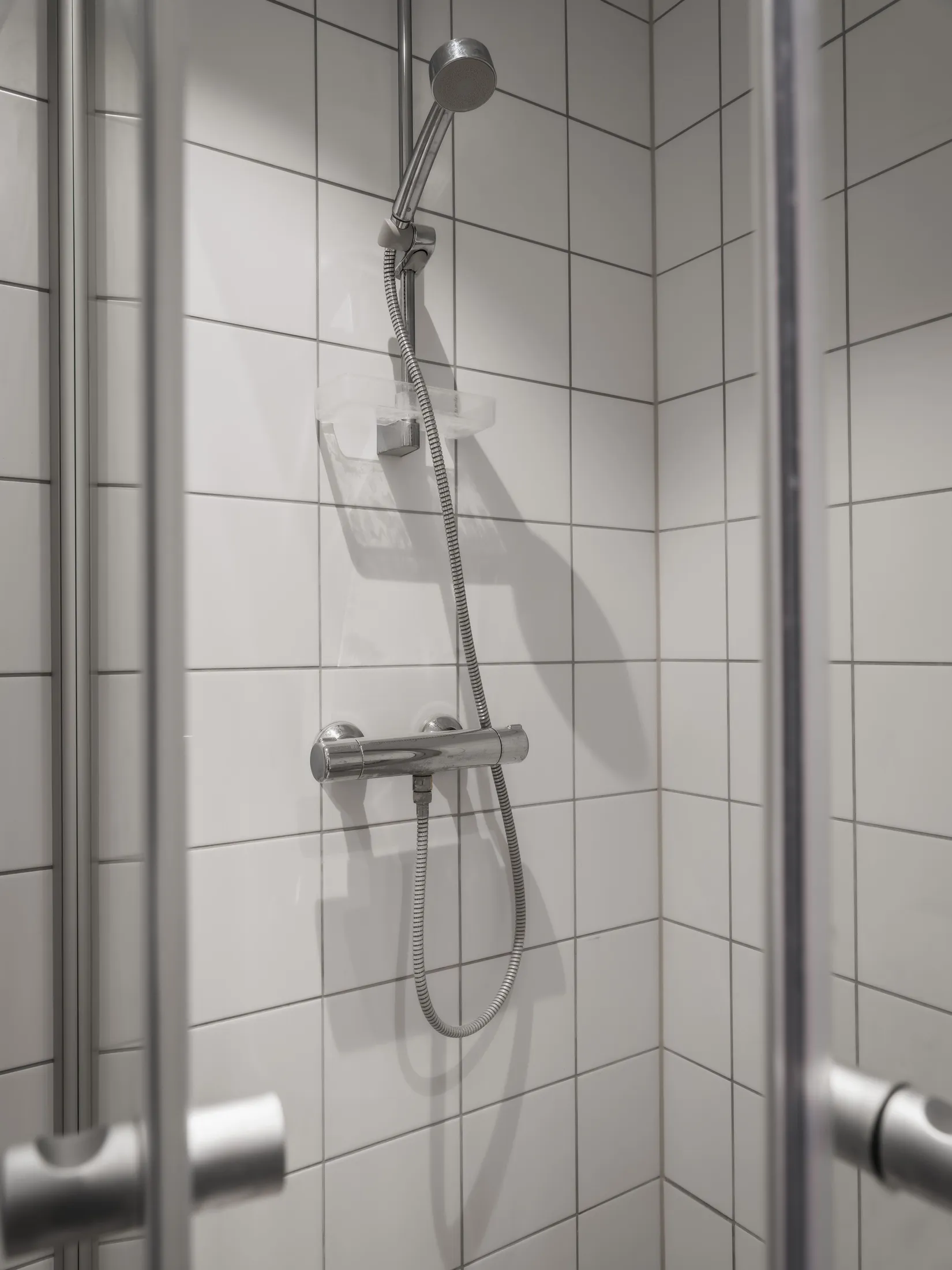 Bostadsrätt, Greta Arwidssons gata 46E, Visby - Törnekvior, Gotland