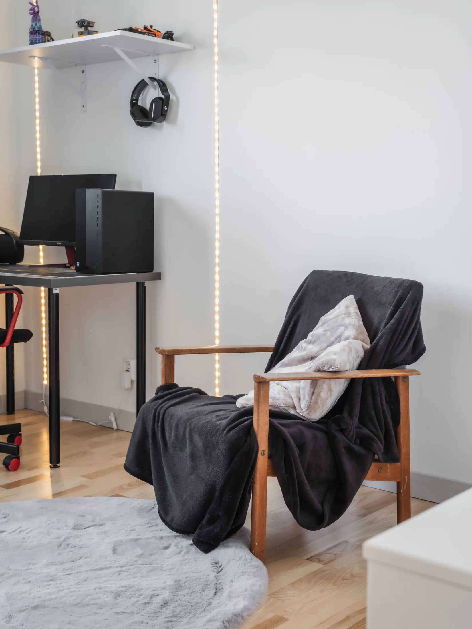 Bostadsrätt, Greta Arwidssons gata 46E, Visby - Törnekvior, Gotland