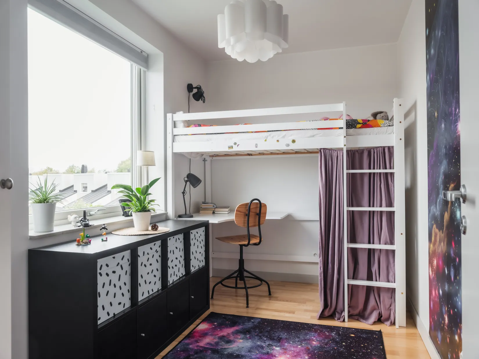 Bostadsrätt, Greta Arwidssons gata 46E, Visby - Törnekvior, Gotland