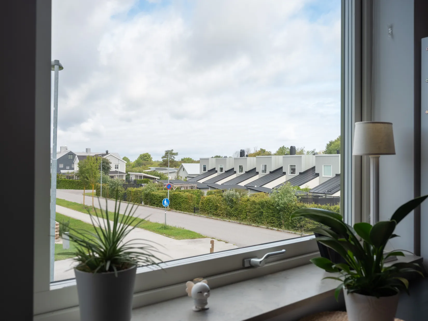 Bostadsrätt, Greta Arwidssons gata 46E, Visby - Törnekvior, Gotland