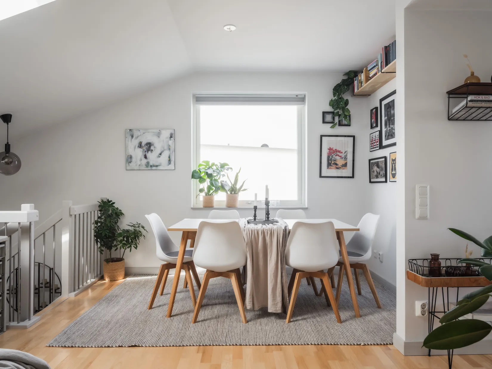 Bostadsrätt, Greta Arwidssons gata 46E, Visby - Törnekvior, Gotland
