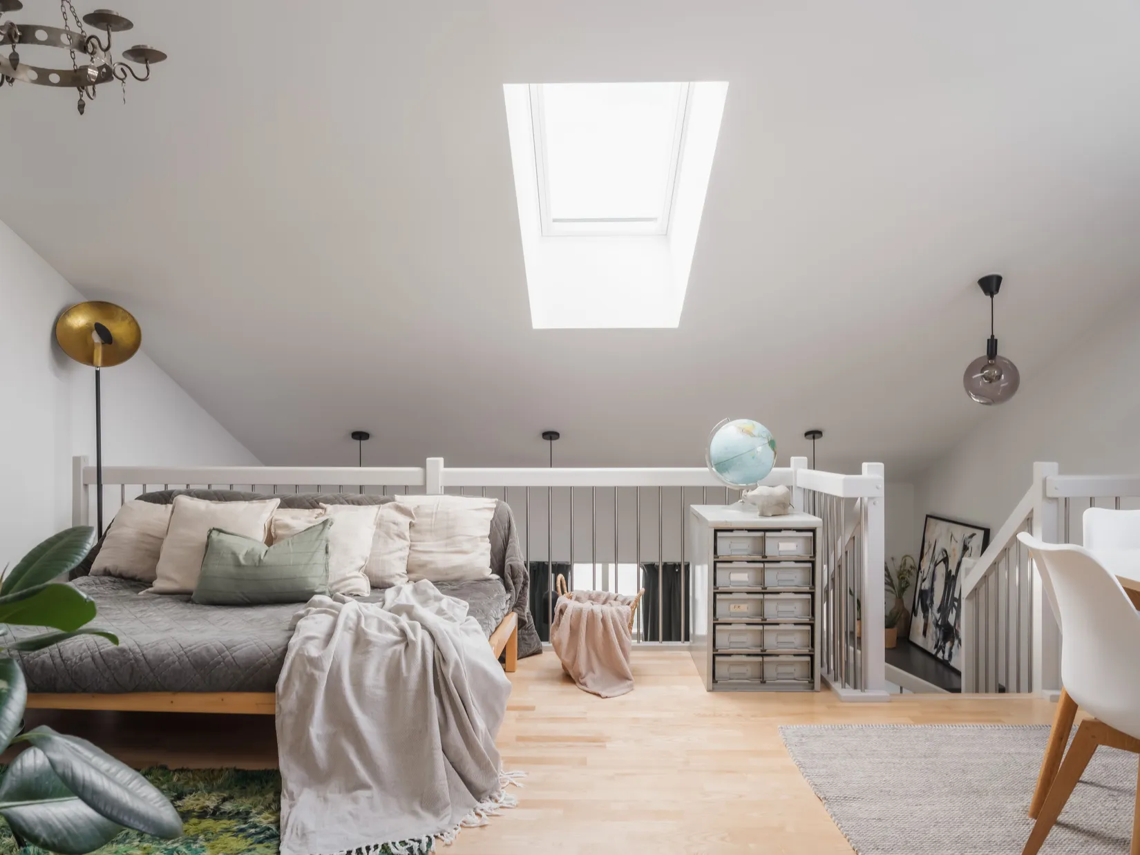 Bostadsrätt, Greta Arwidssons gata 46E, Visby - Törnekvior, Gotland