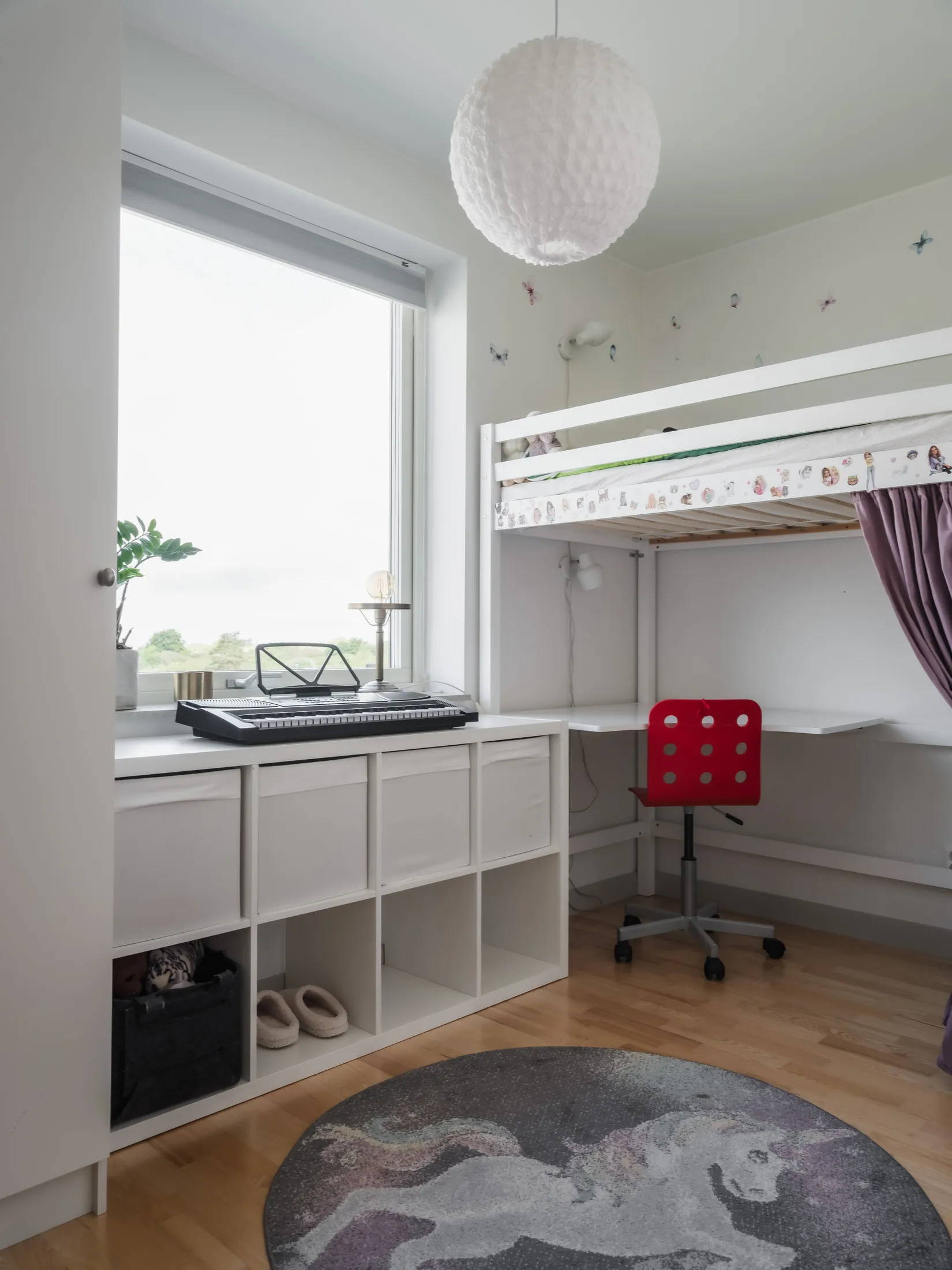 Bostadsrätt, Greta Arwidssons gata 46E, Visby - Törnekvior, Gotland