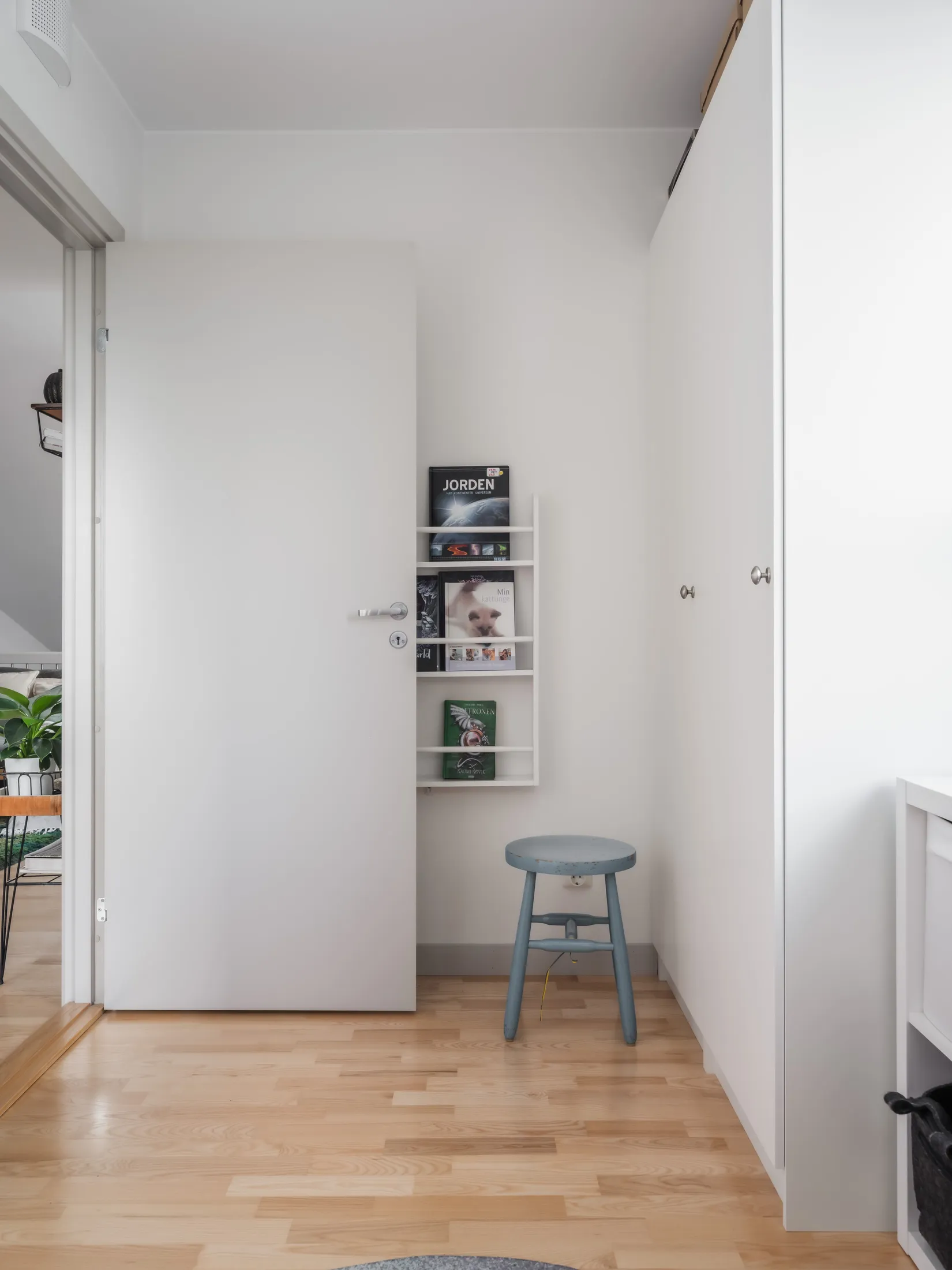 Bostadsrätt, Greta Arwidssons gata 46E, Visby - Törnekvior, Gotland