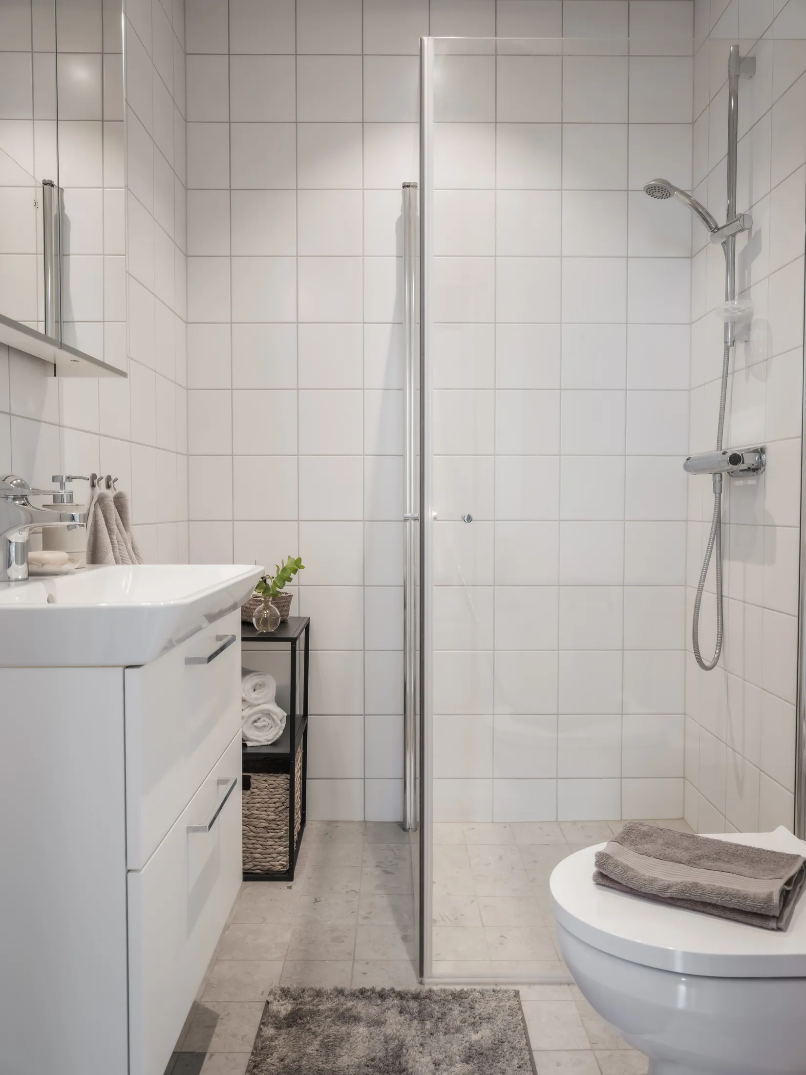 Bostadsrätt, Greta Arwidssons gata 46E, Visby - Törnekvior, Gotland