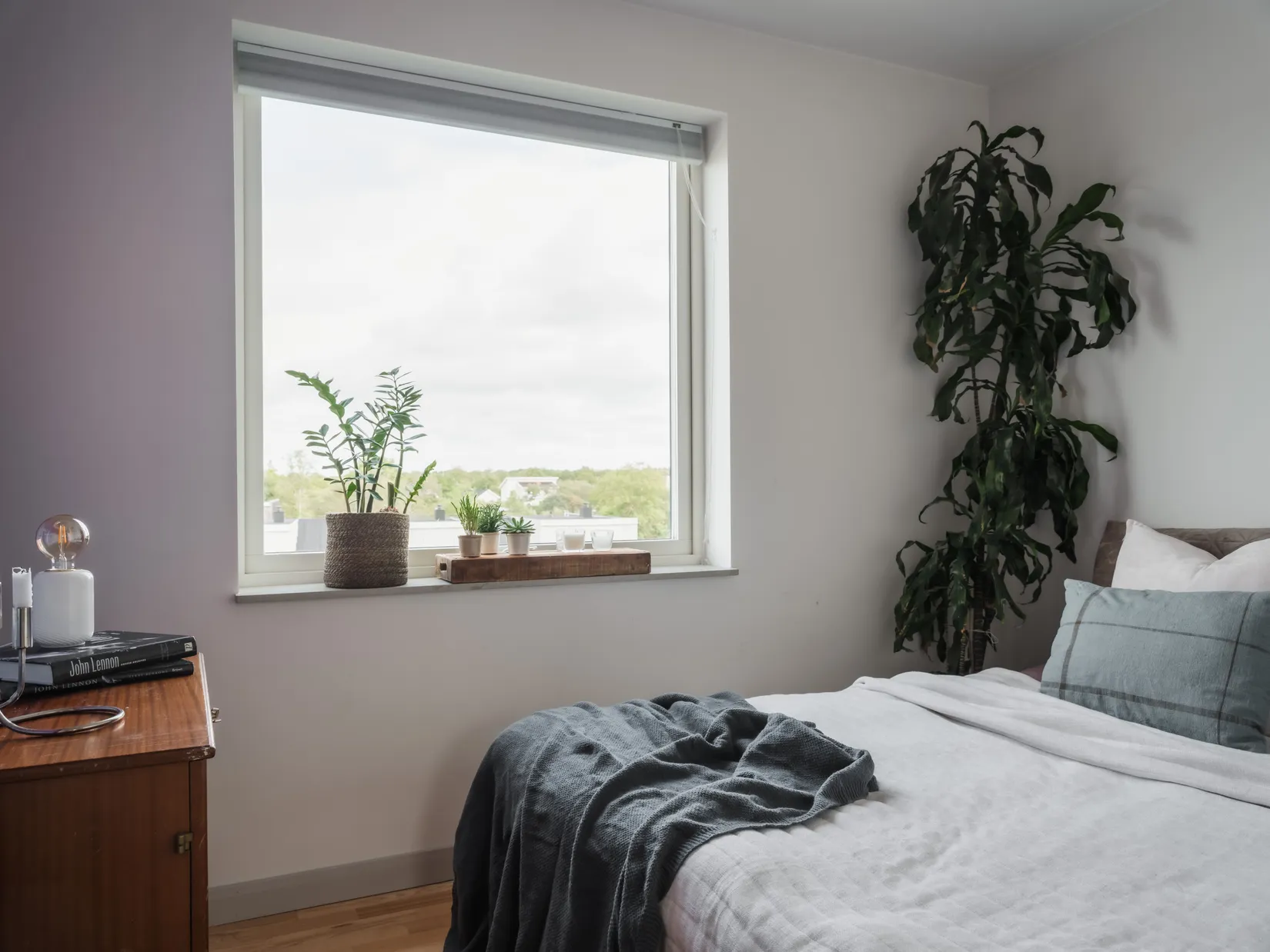 Bostadsrätt, Greta Arwidssons gata 46E, Visby - Törnekvior, Gotland