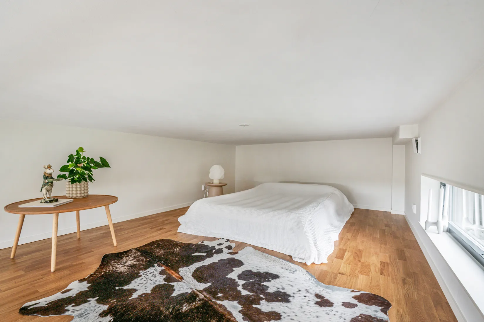 Bostadsrätt, Hermans backe 50, Hermanstorp, Haninge