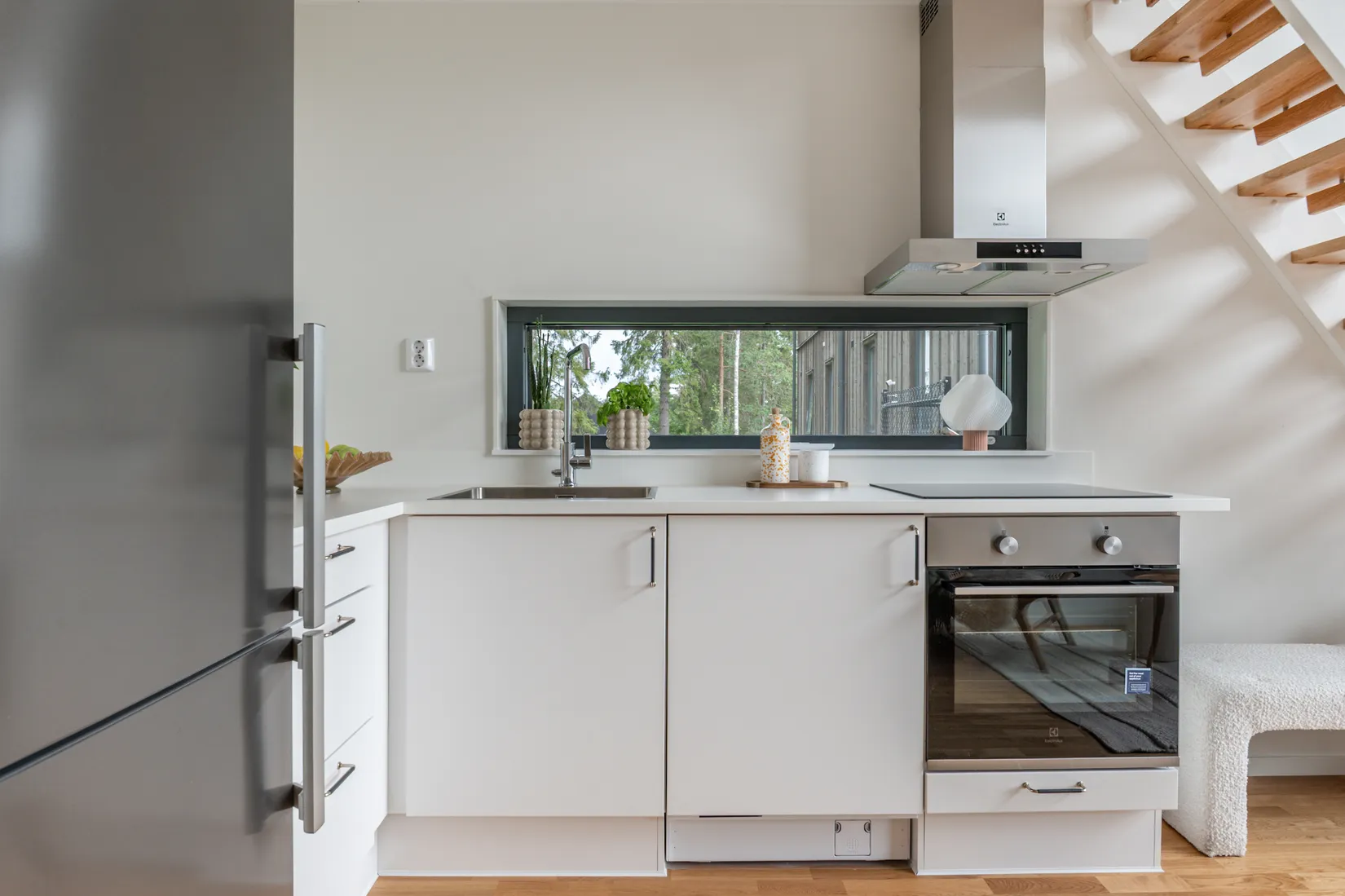 Bostadsrätt, Hermans backe 50, Hermanstorp, Haninge