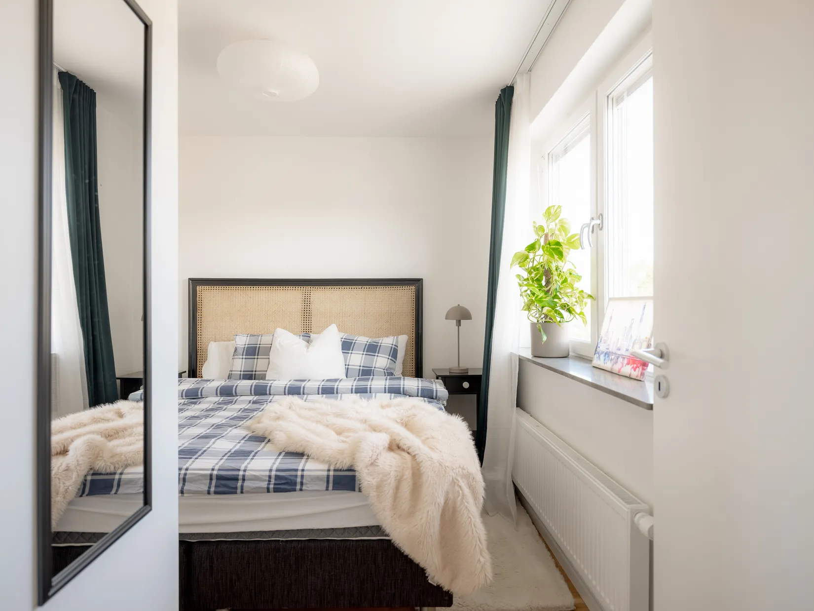 Bostadsrätt, Silverdalsstråket 13, Silverdal, Sollentuna