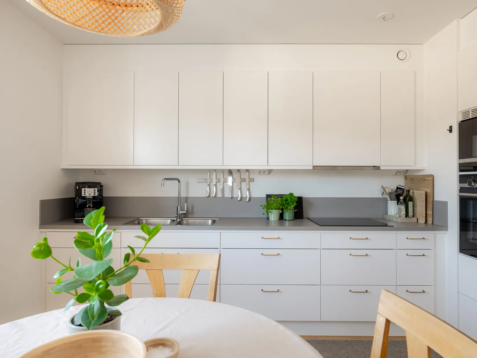 Bostadsrätt, Silverdalsstråket 13, Silverdal, Sollentuna
