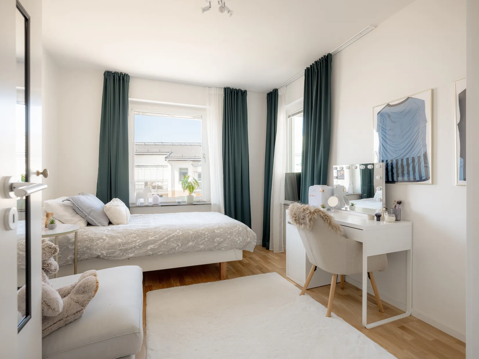 Bostadsrätt, Silverdalsstråket 13, Silverdal, Sollentuna