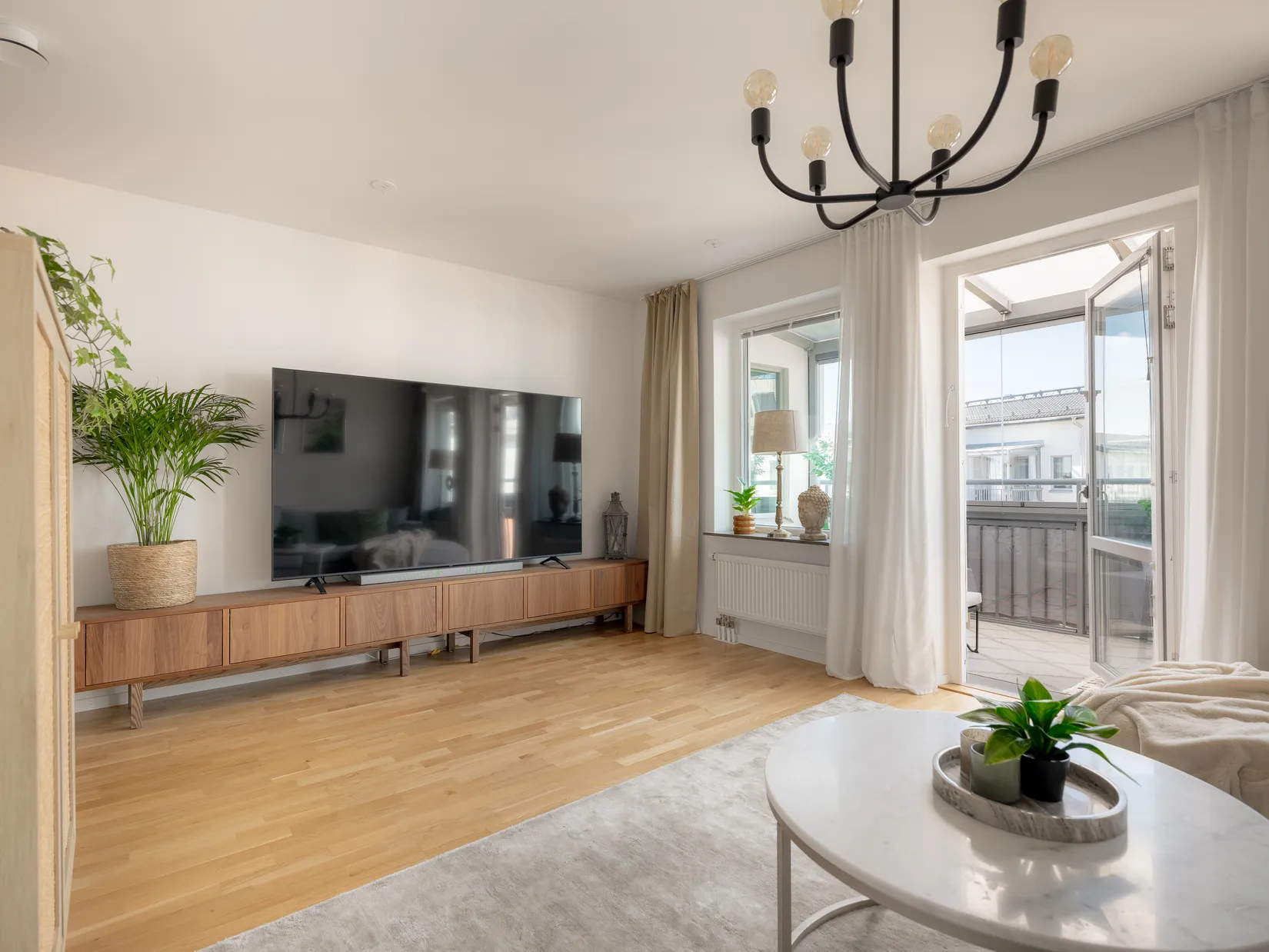 Bostadsrätt, Silverdalsstråket 13, Silverdal, Sollentuna
