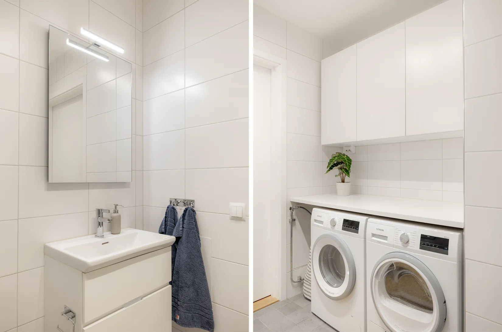 Bostadsrätt, Silverdalsstråket 13, Silverdal, Sollentuna
