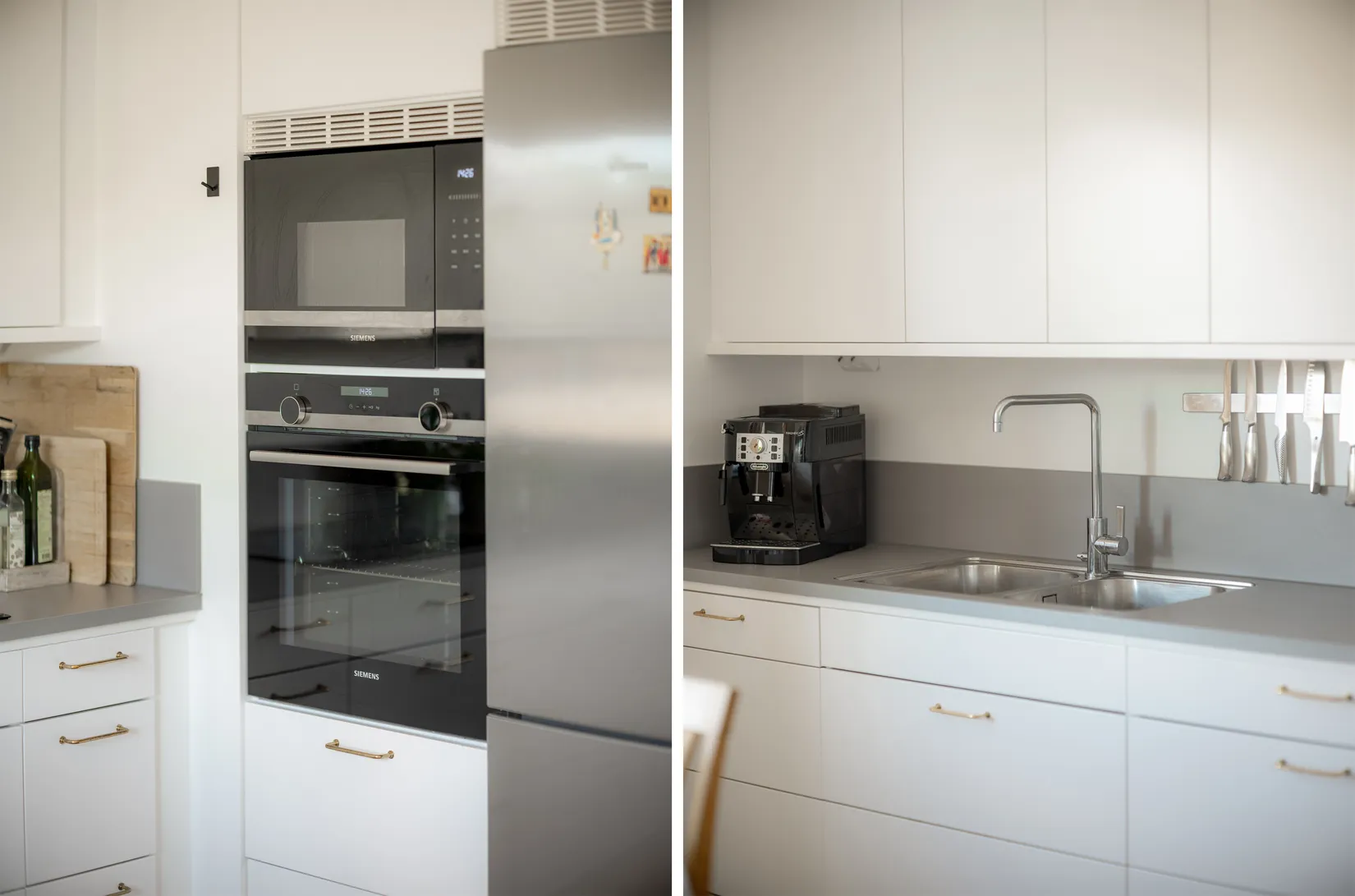 Bostadsrätt, Silverdalsstråket 13, Silverdal, Sollentuna