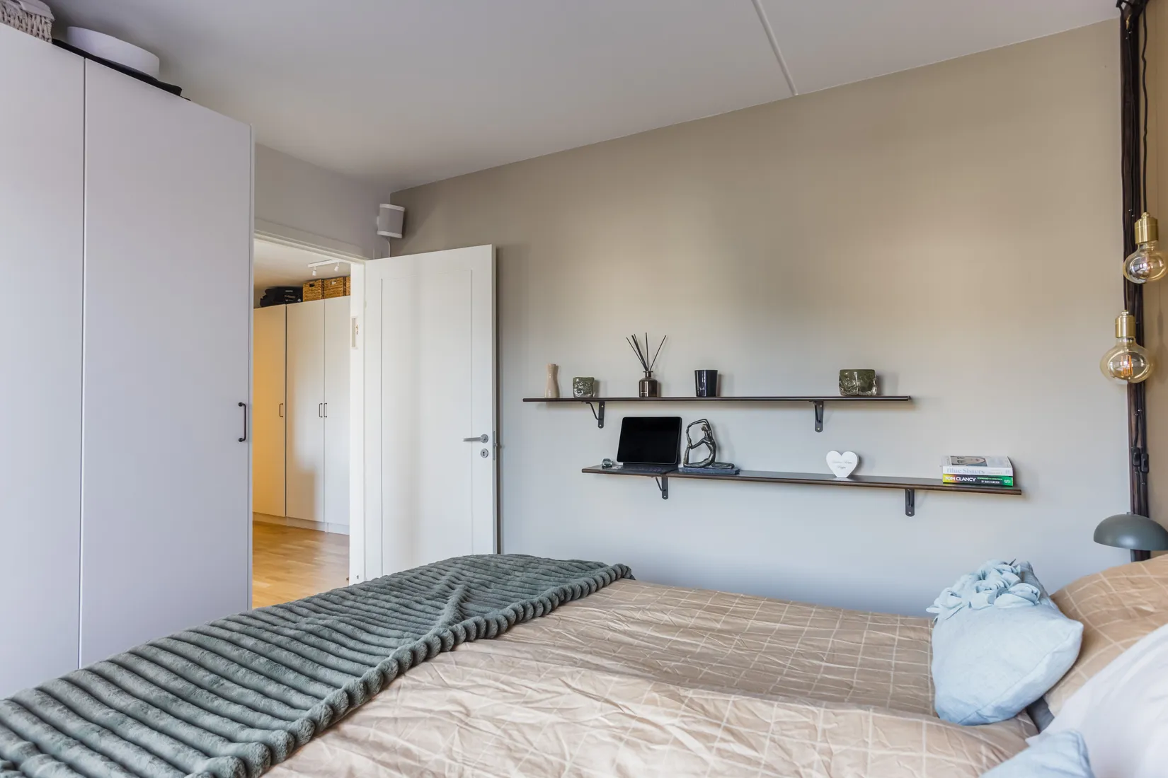 Bostadsrätt, MYNTBACKEN 17, Täljöviken, Österåker