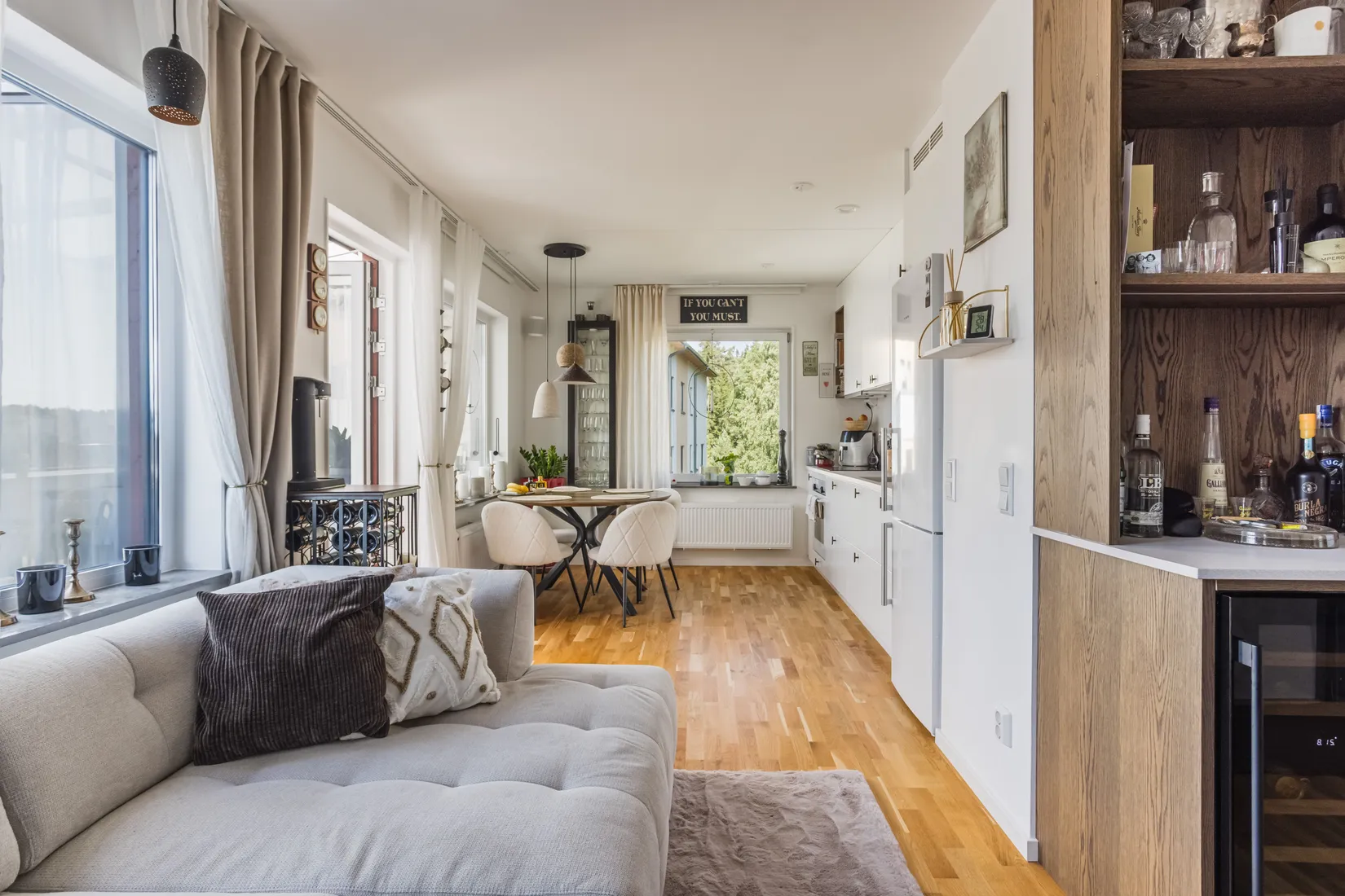 Bostadsrätt, MYNTBACKEN 17, Täljöviken, Österåker