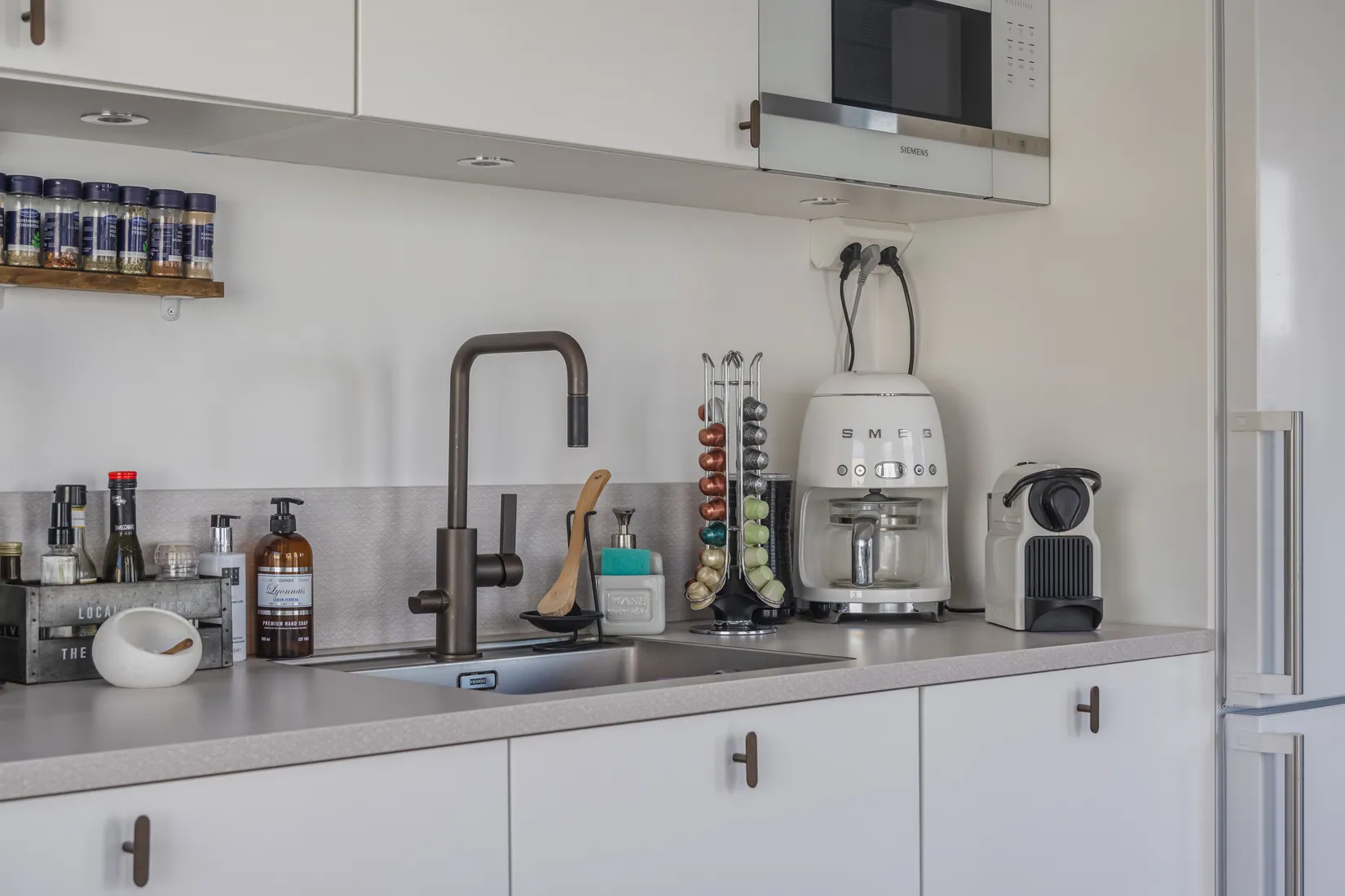 Bostadsrätt, MYNTBACKEN 17, Täljöviken, Österåker