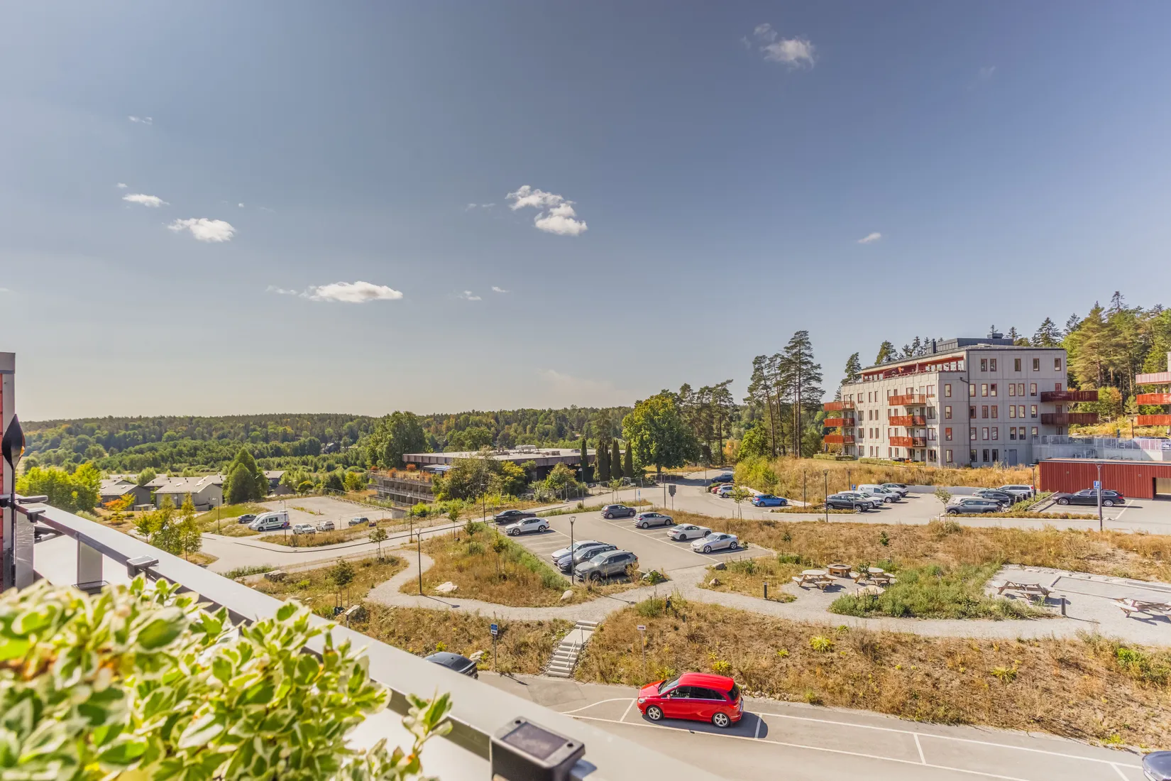Bostadsrätt, MYNTBACKEN 17, Täljöviken, Österåker