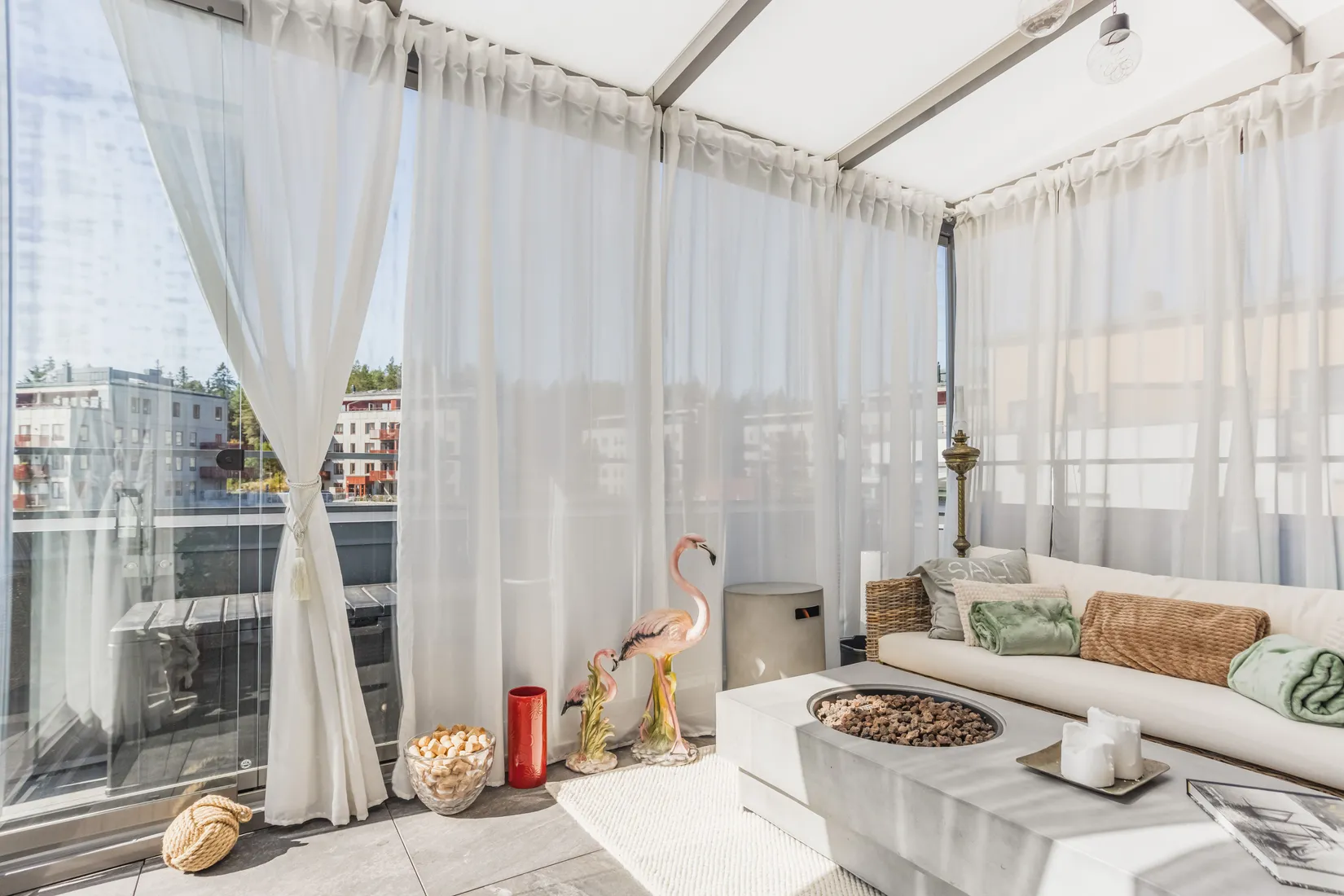 Bostadsrätt, MYNTBACKEN 17, Täljöviken, Österåker