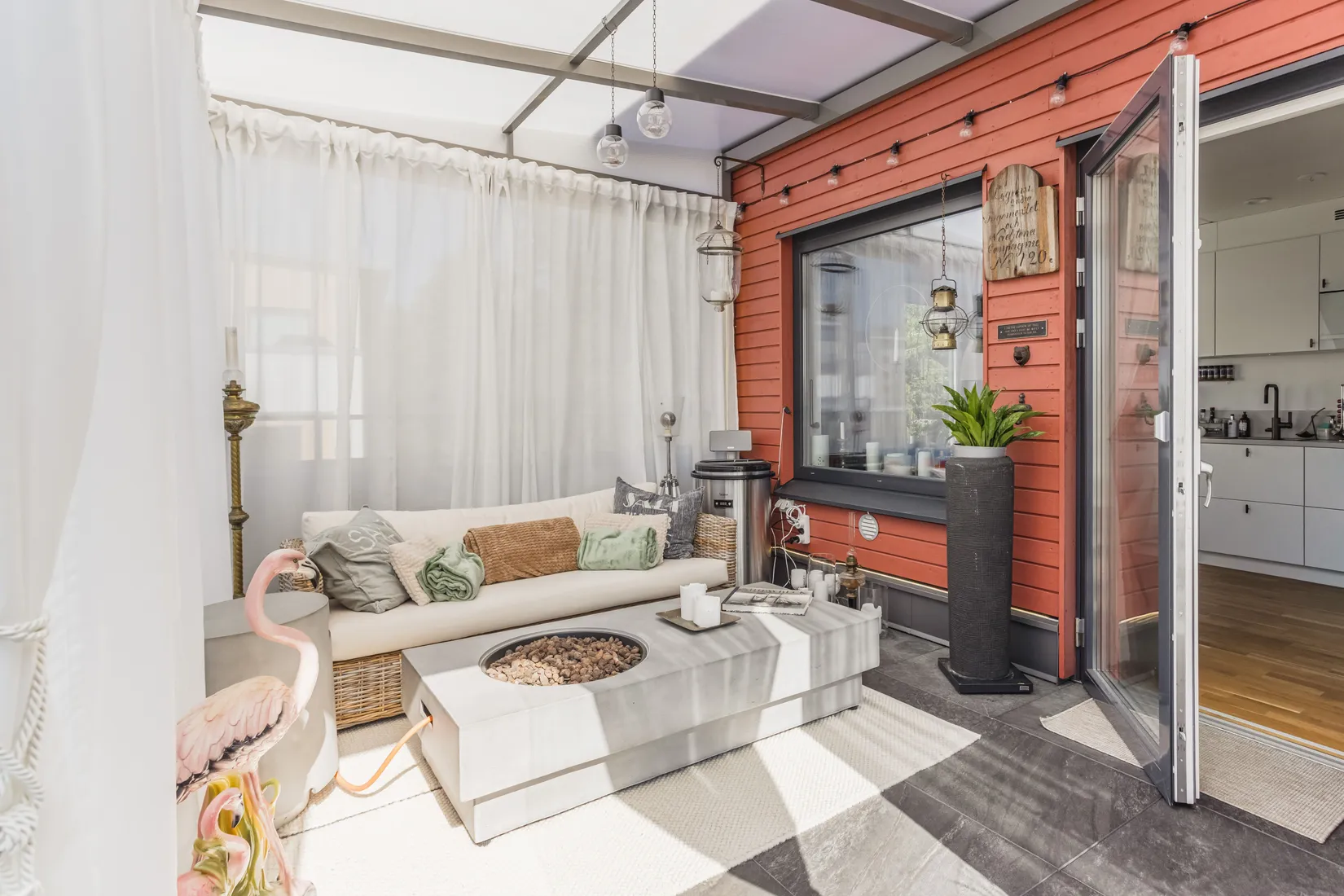 Bostadsrätt, MYNTBACKEN 17, Täljöviken, Österåker