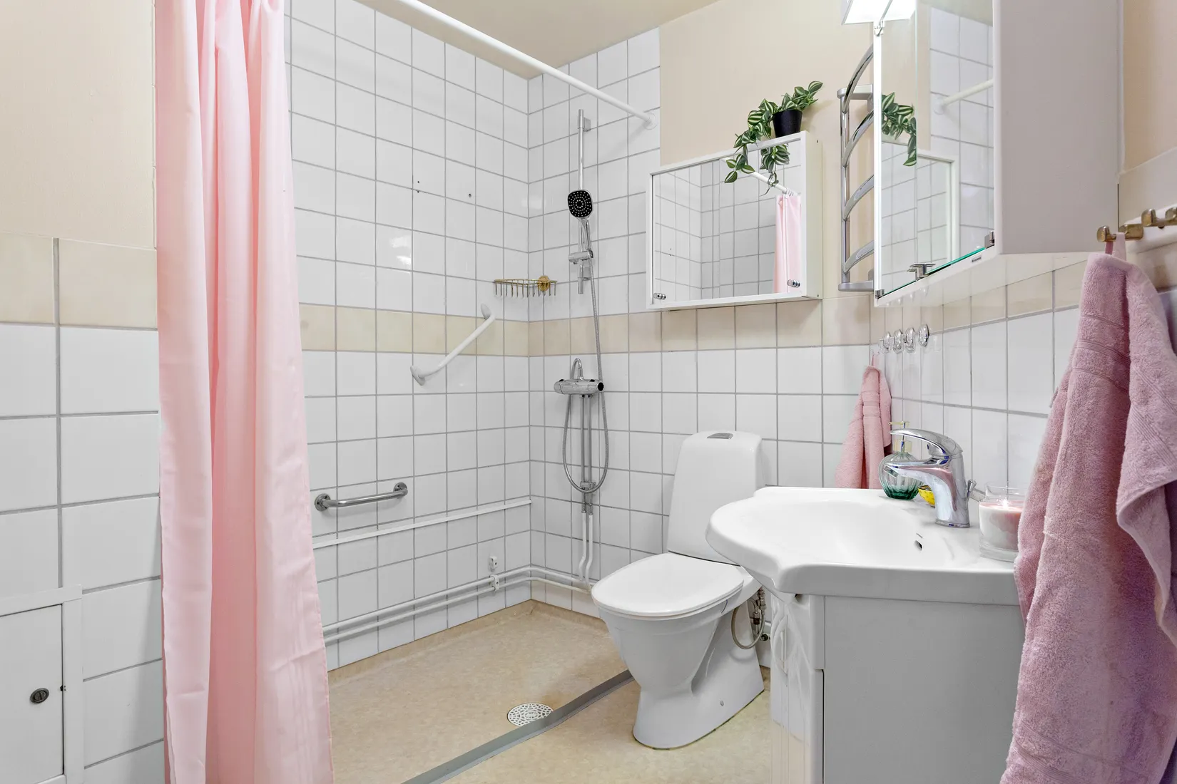 Bostadsrätt, Bryggaregatan 11 H, Asargård, Trelleborg
