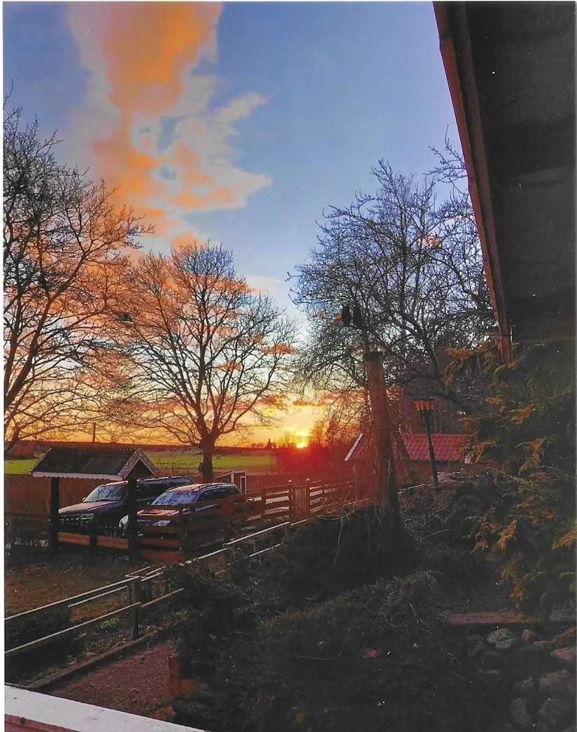 Villa, Närtunavägen 402, Närtuna, Norrtälje