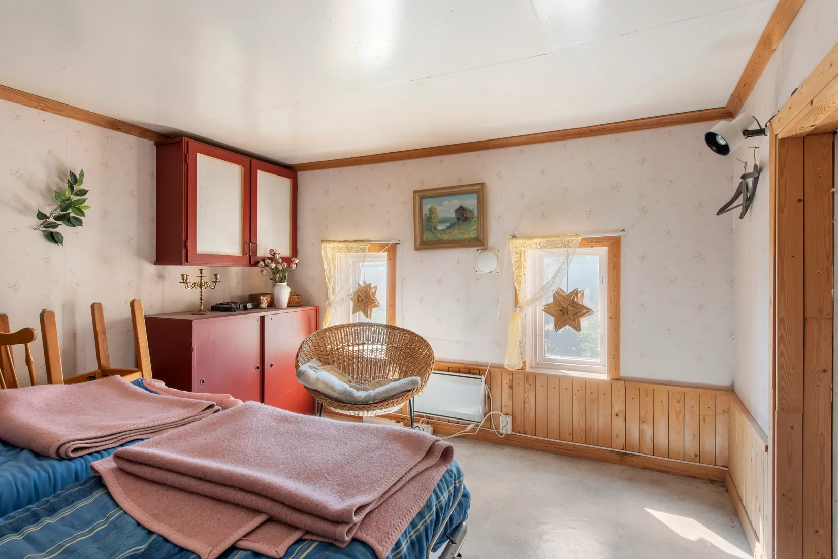 Villa, Närtunavägen 402, Närtuna, Norrtälje