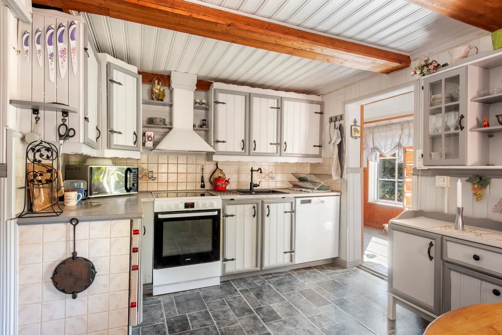 Villa, Närtunavägen 402, Närtuna, Norrtälje