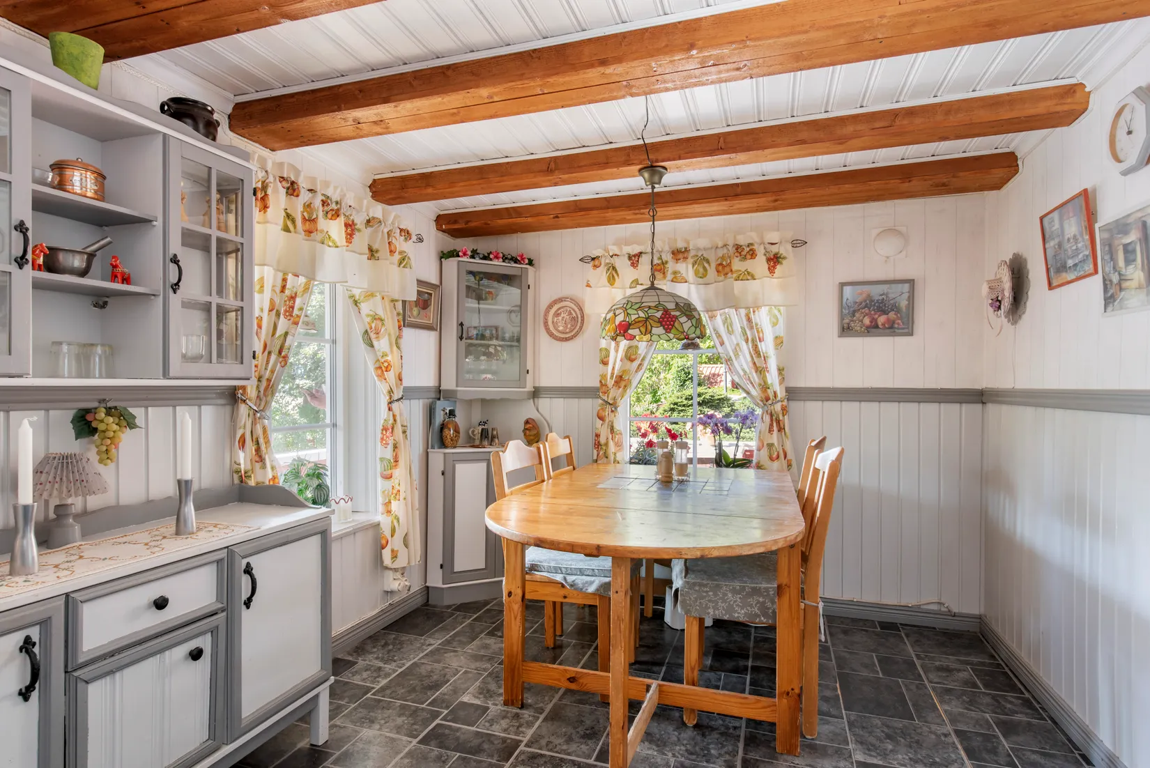 Villa, Närtunavägen 402, Närtuna, Norrtälje