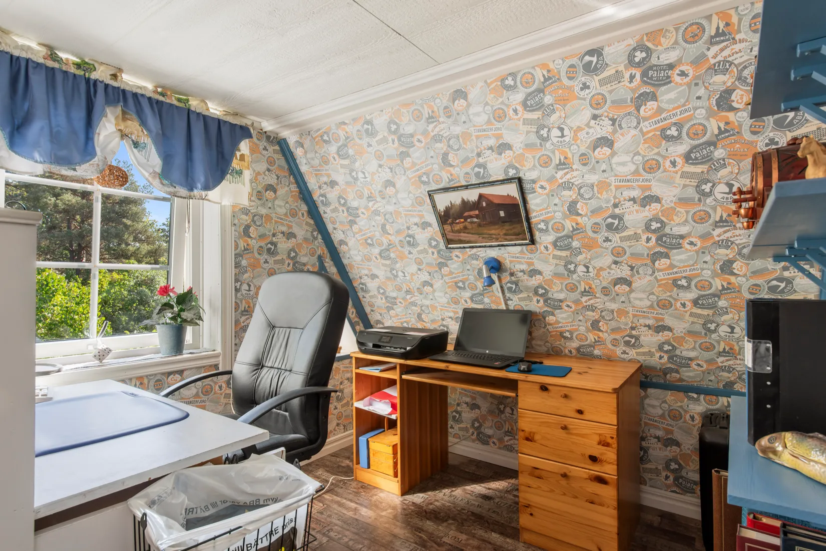 Villa, Närtunavägen 402, Närtuna, Norrtälje