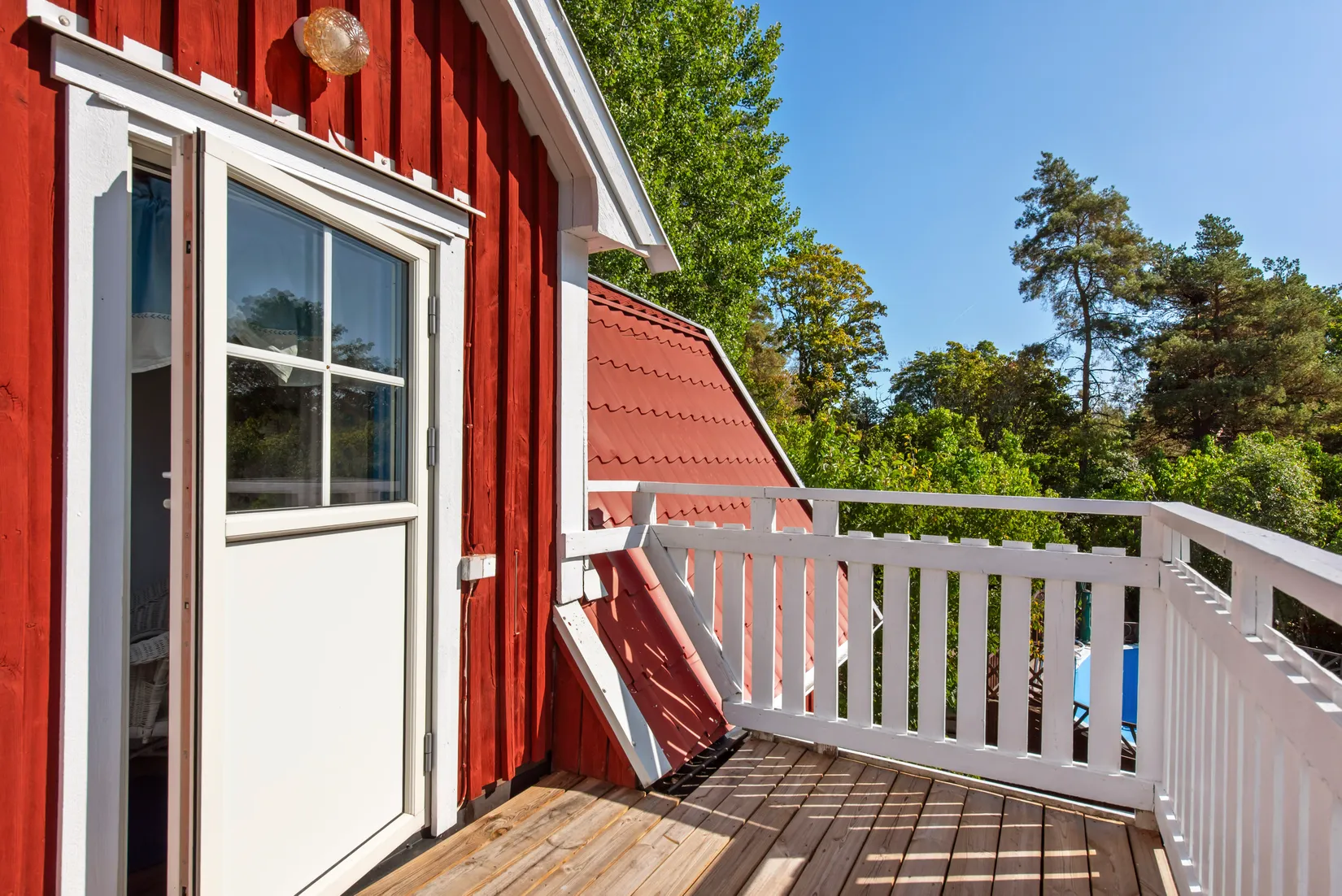 Villa, Närtunavägen 402, Närtuna, Norrtälje