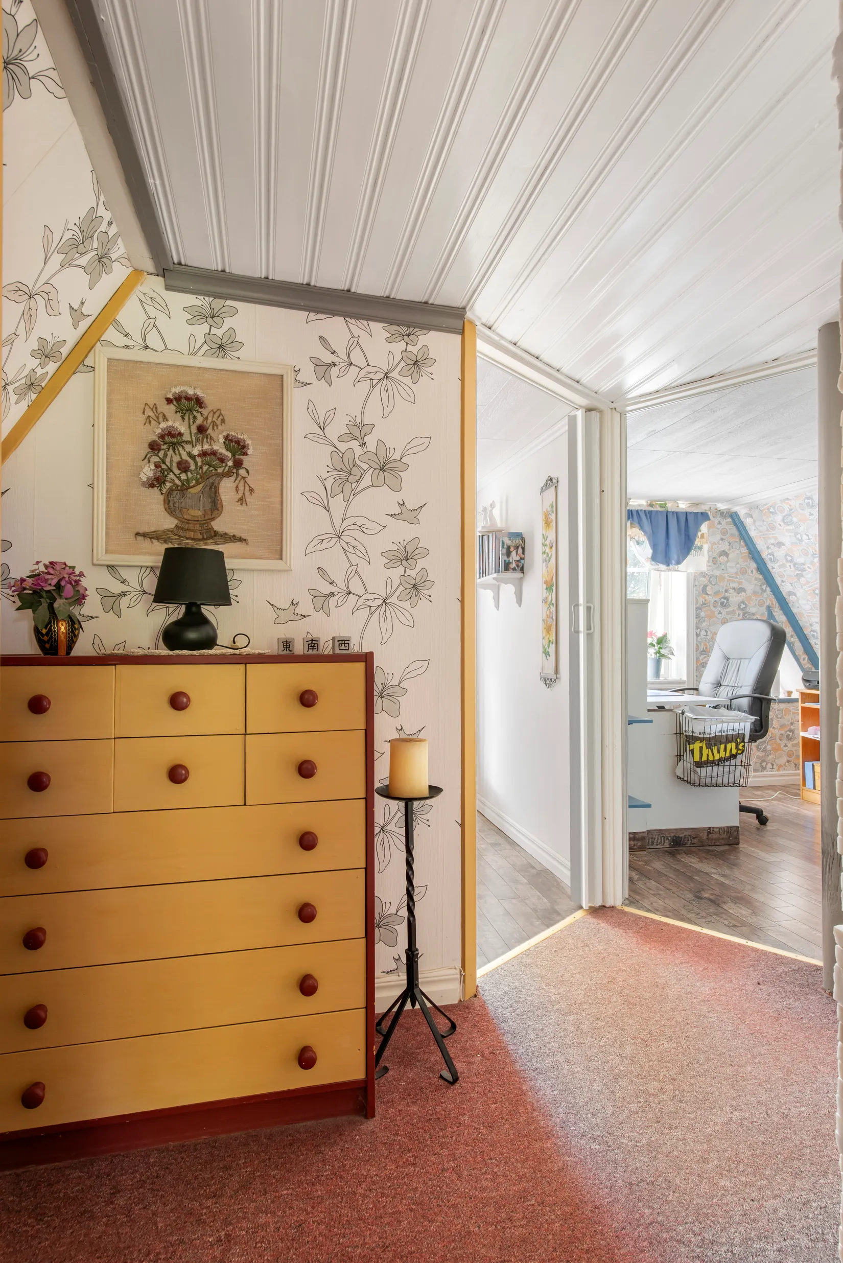 Villa, Närtunavägen 402, Närtuna, Norrtälje